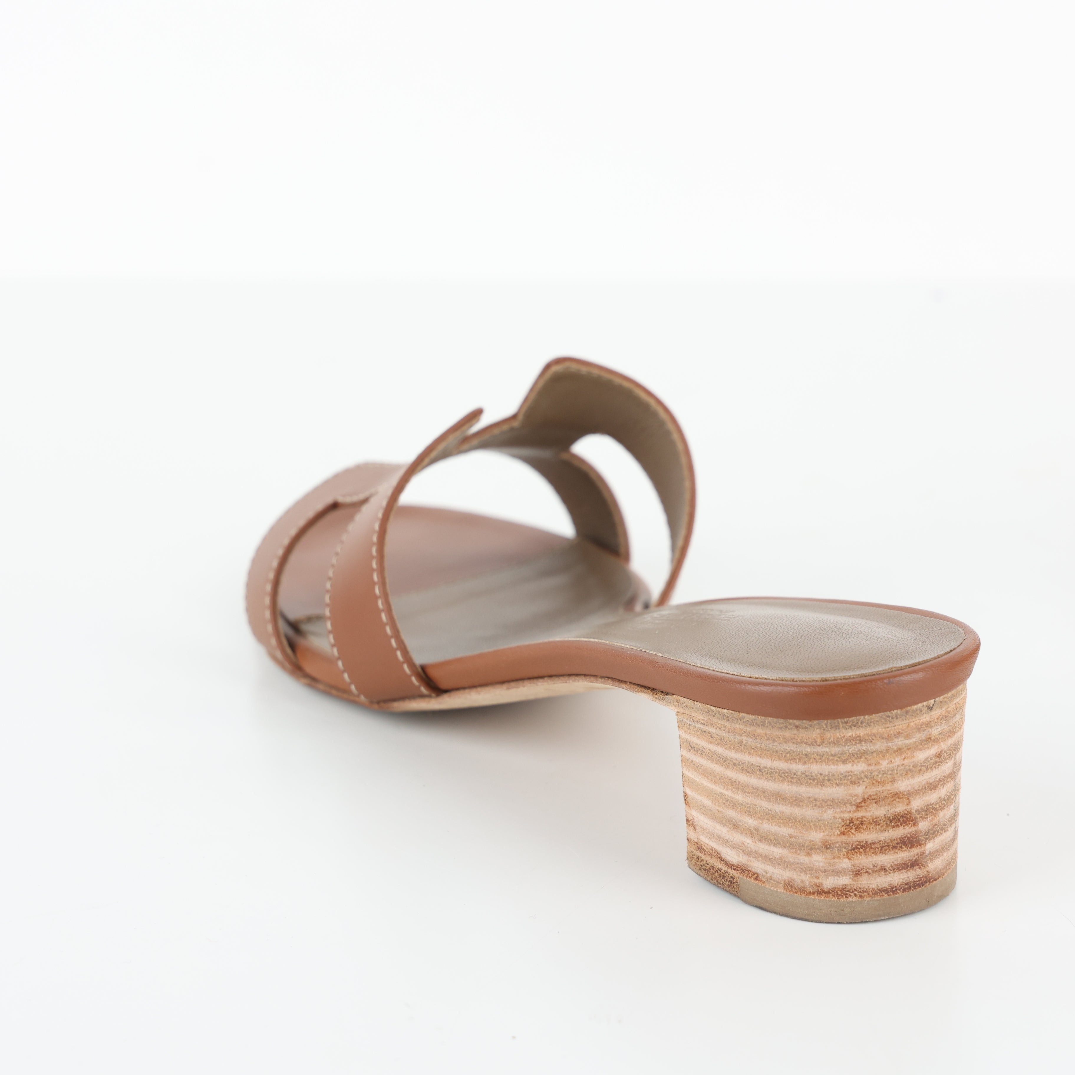 Heels , Shoe Size 36.5