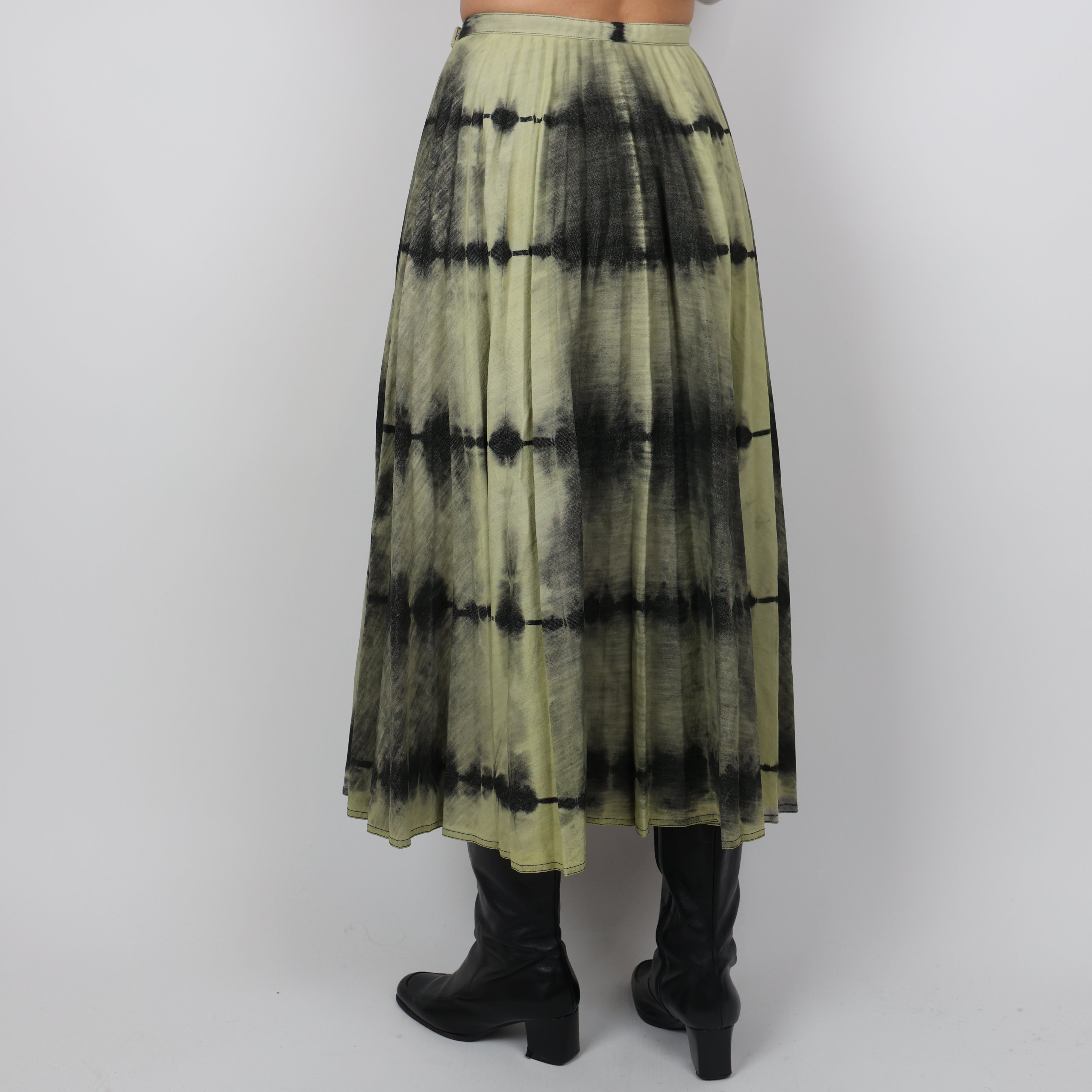 Skirt, UK Size 18