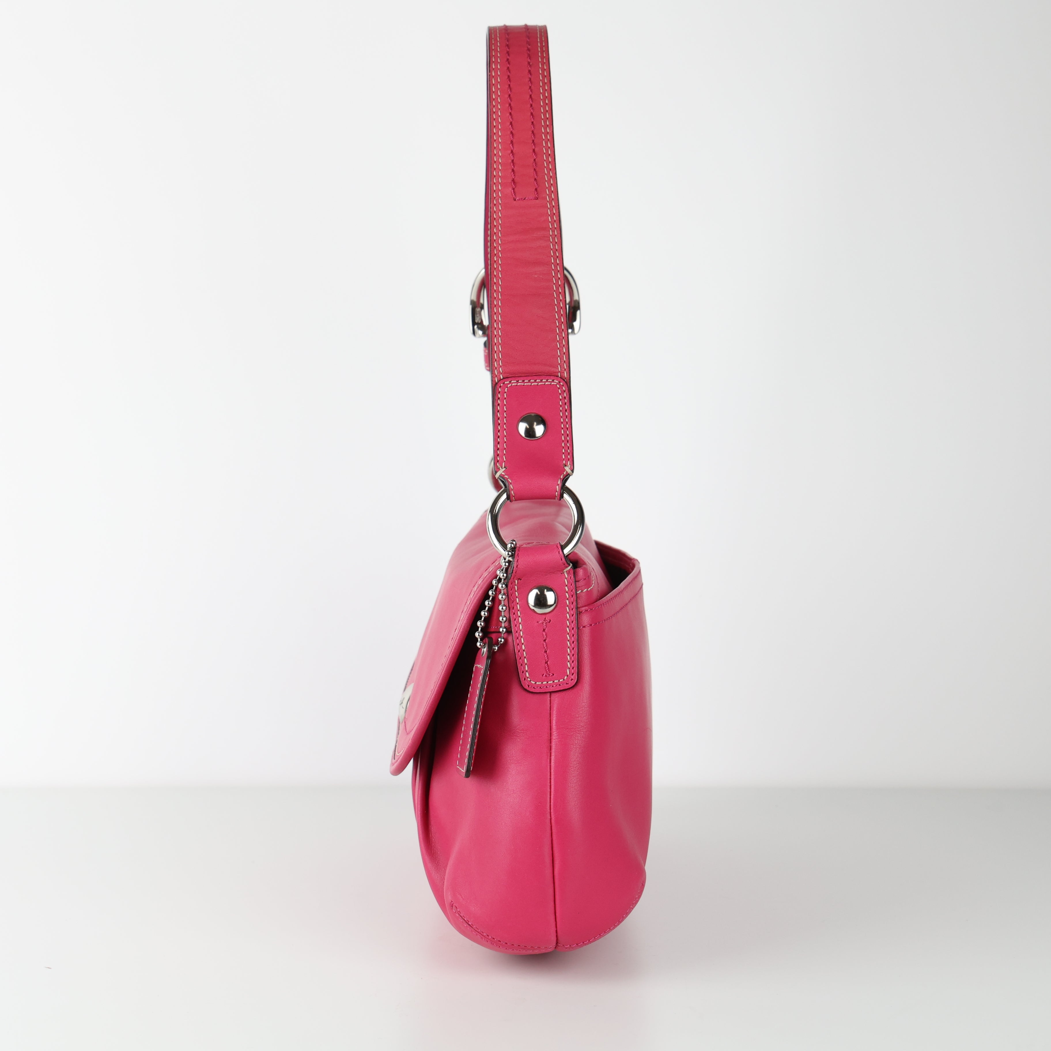 Bag , UK Size One Size