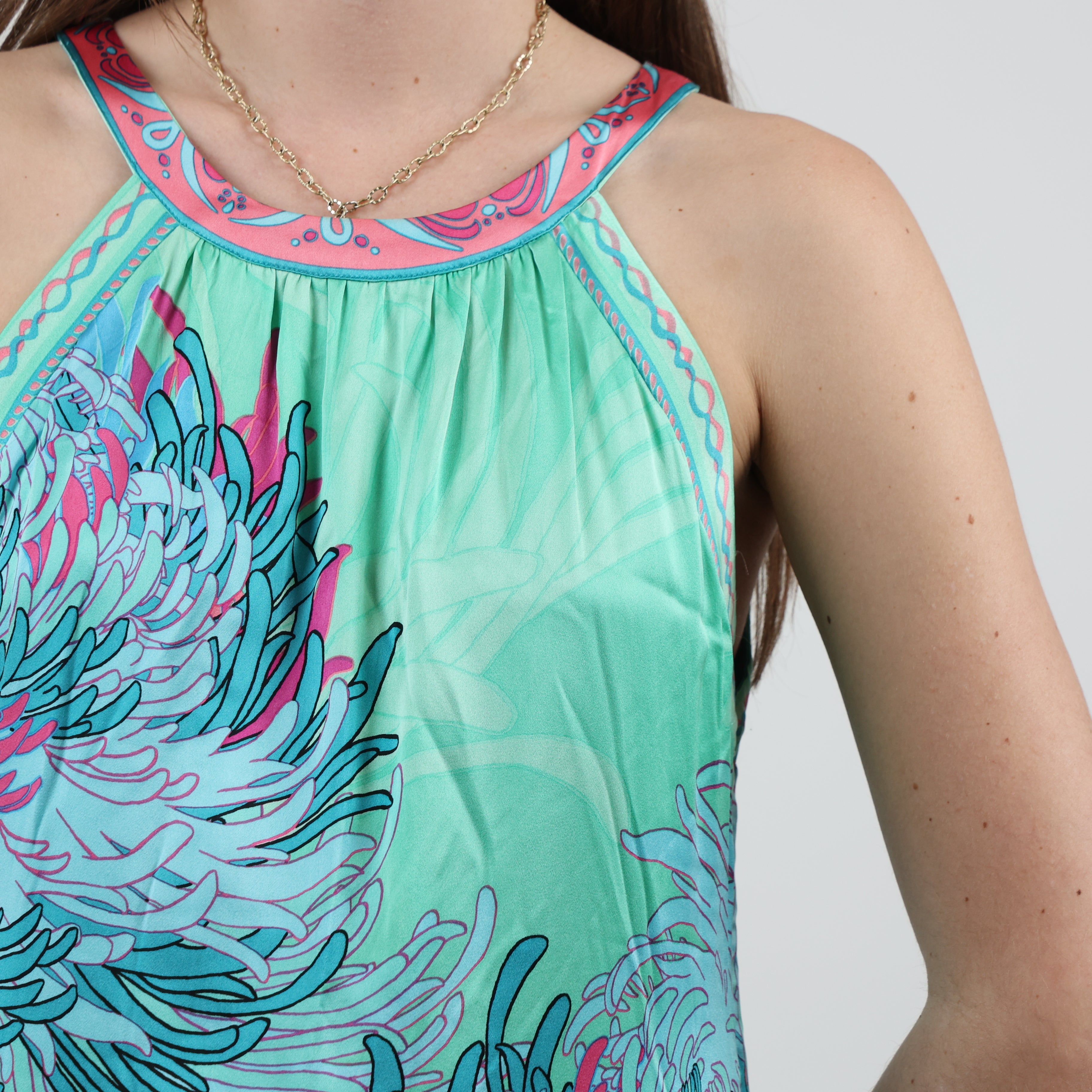Dress, UK Size 12