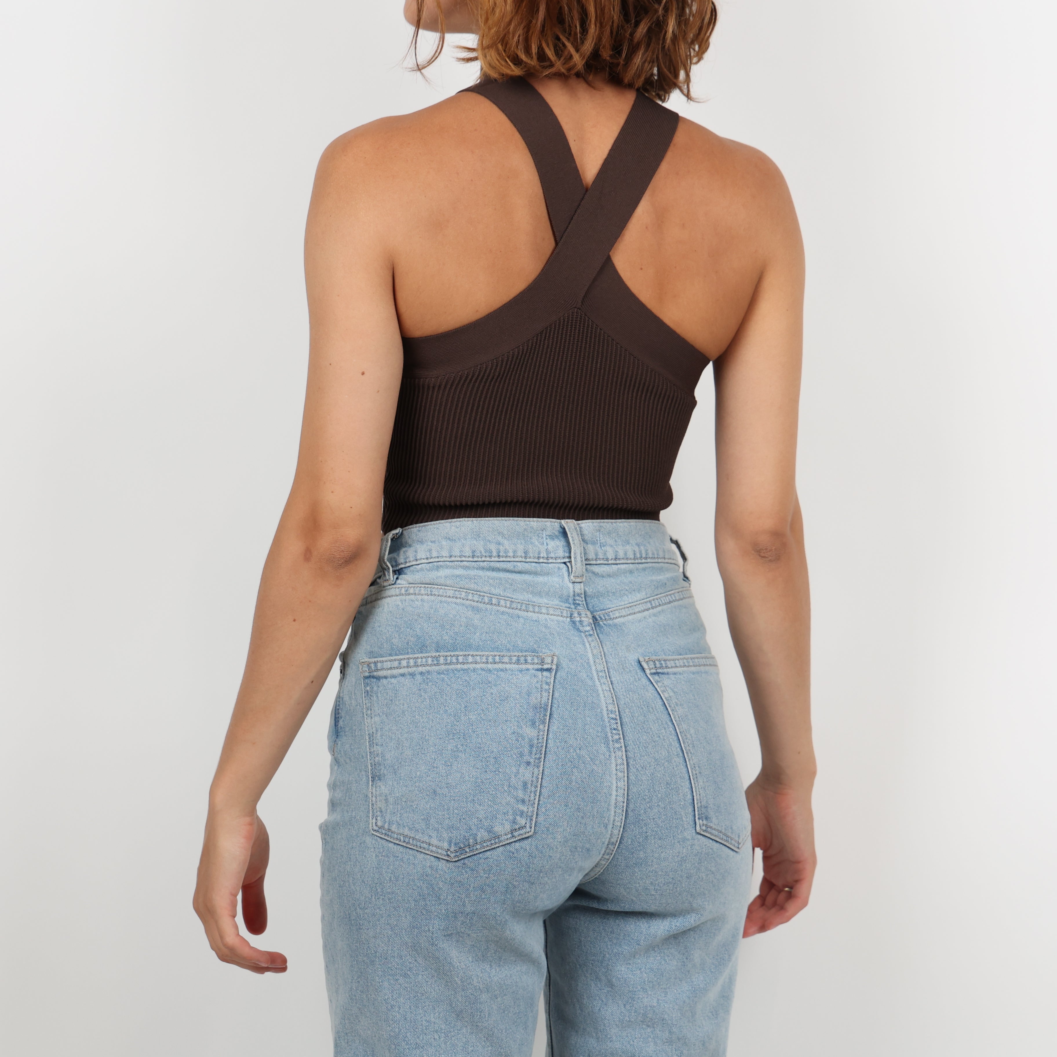 Top, UK Size 6