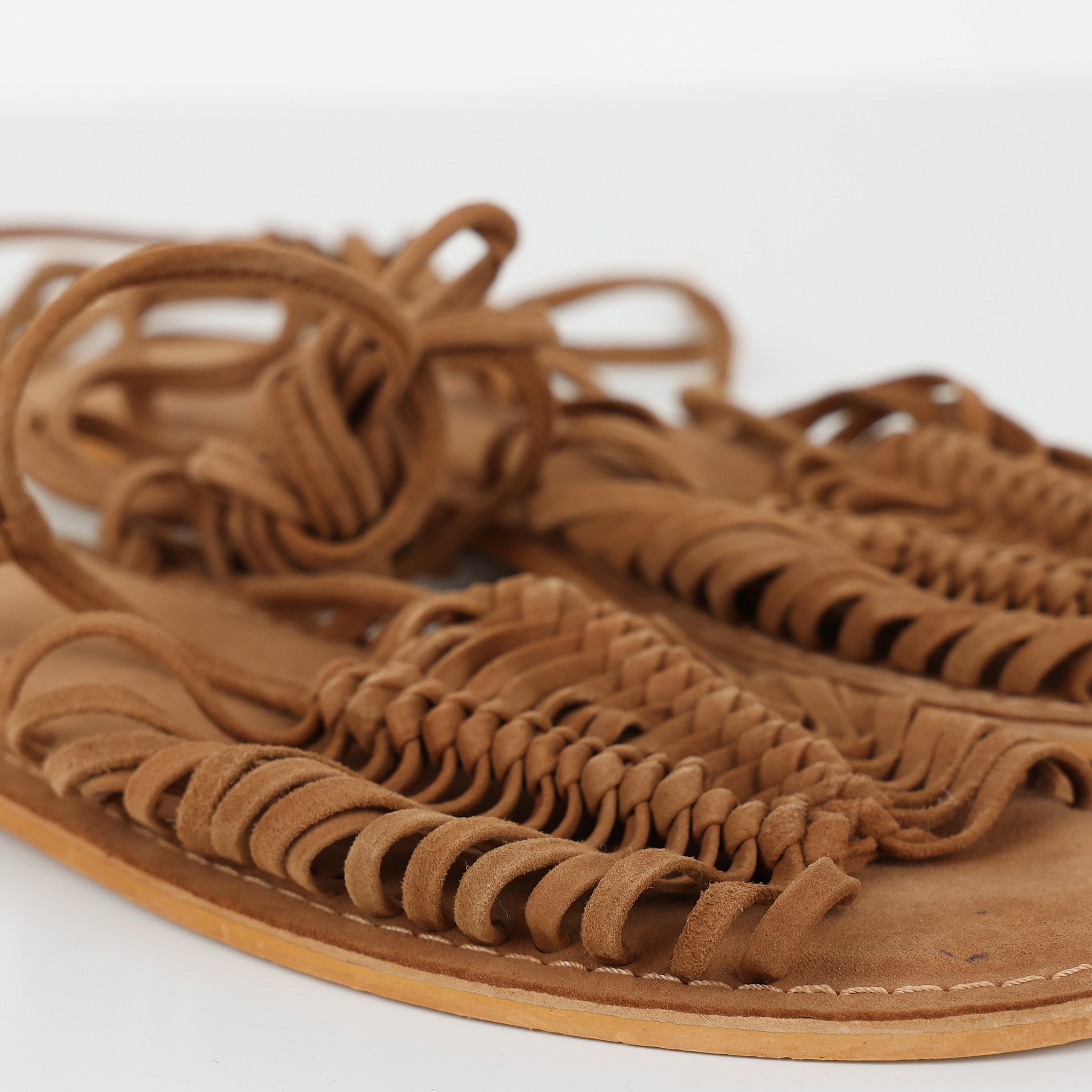 Shoes, Shoe Size 39