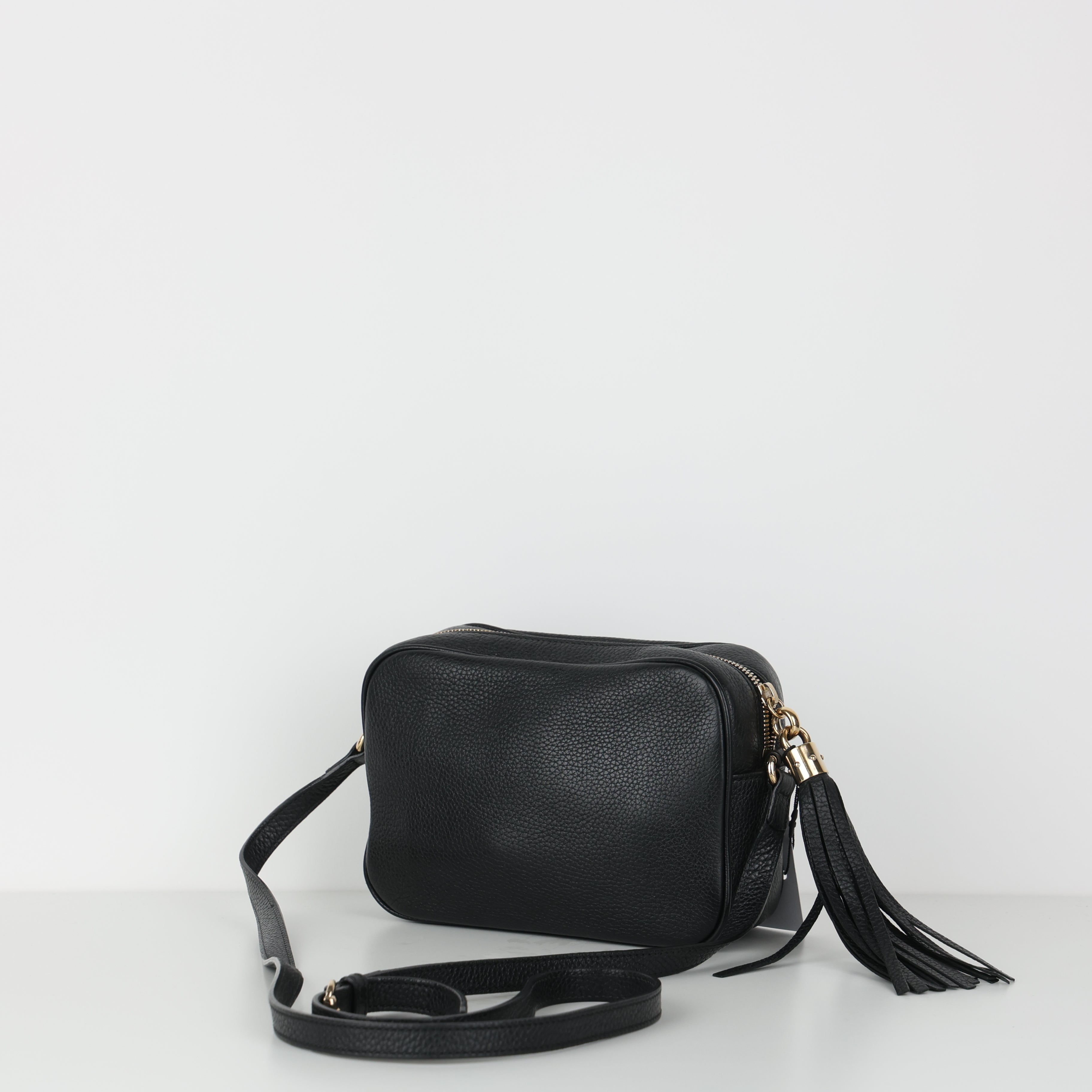 Bag , UK Size One Size