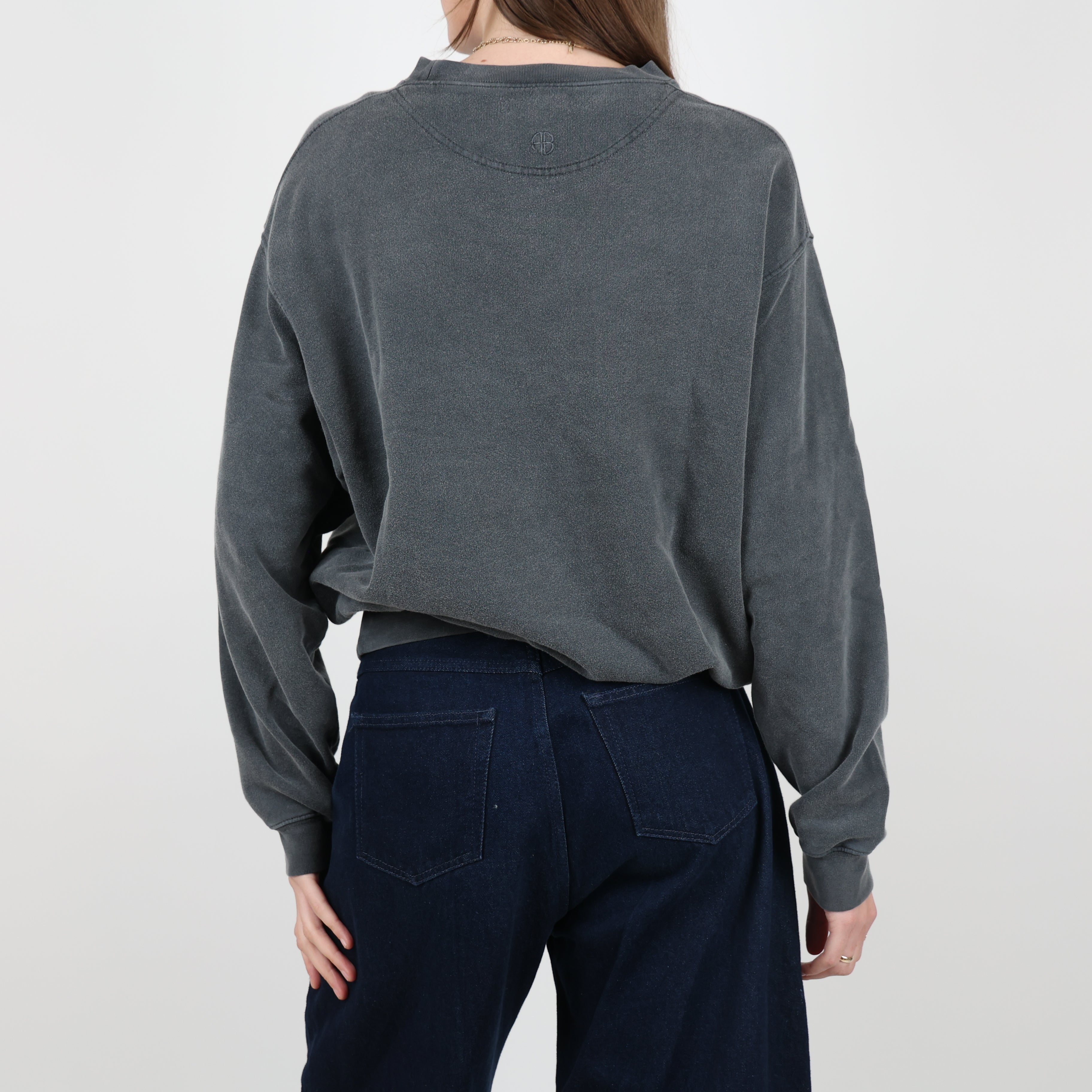 Sweatshirt, UK Size 12