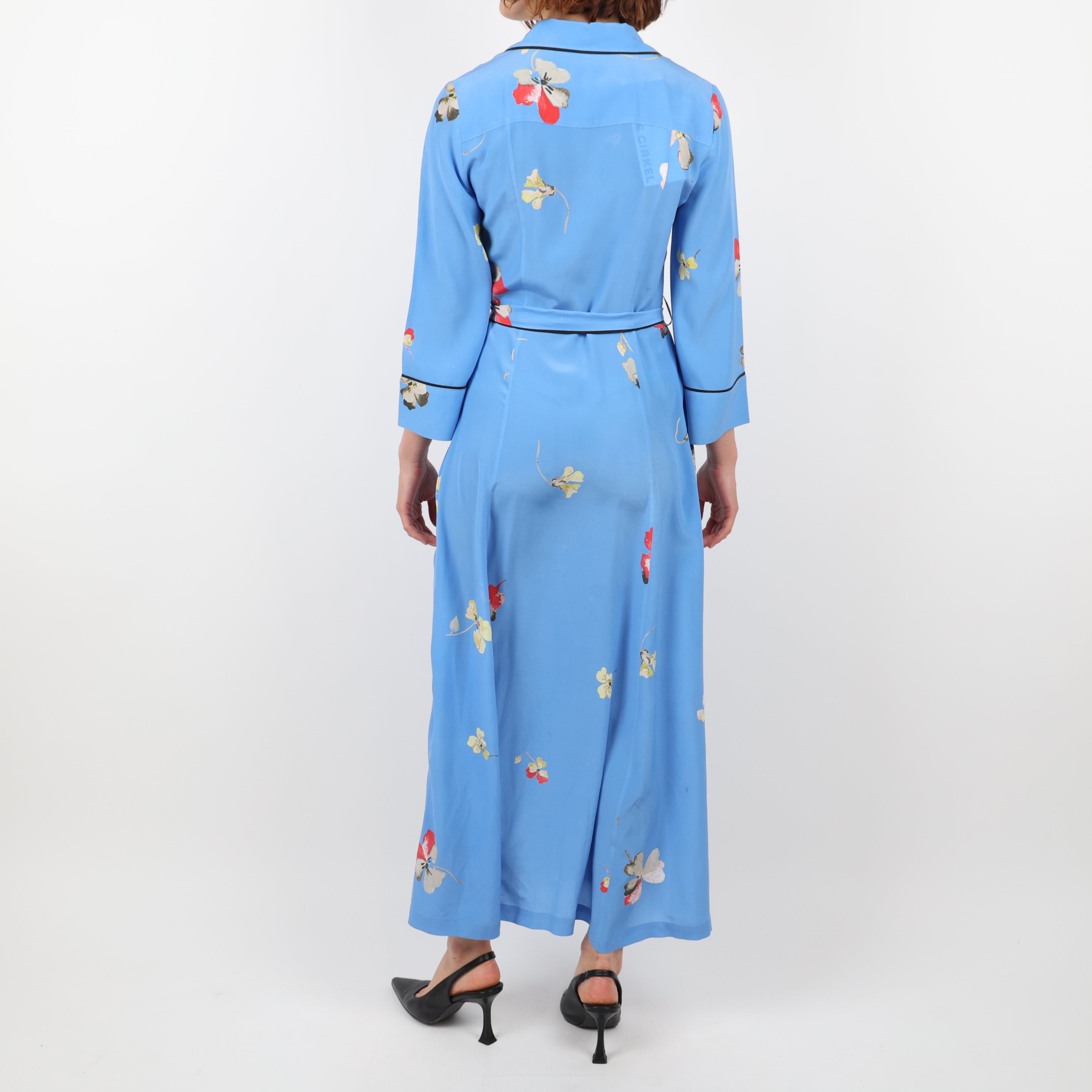 Dress, UK Size 8