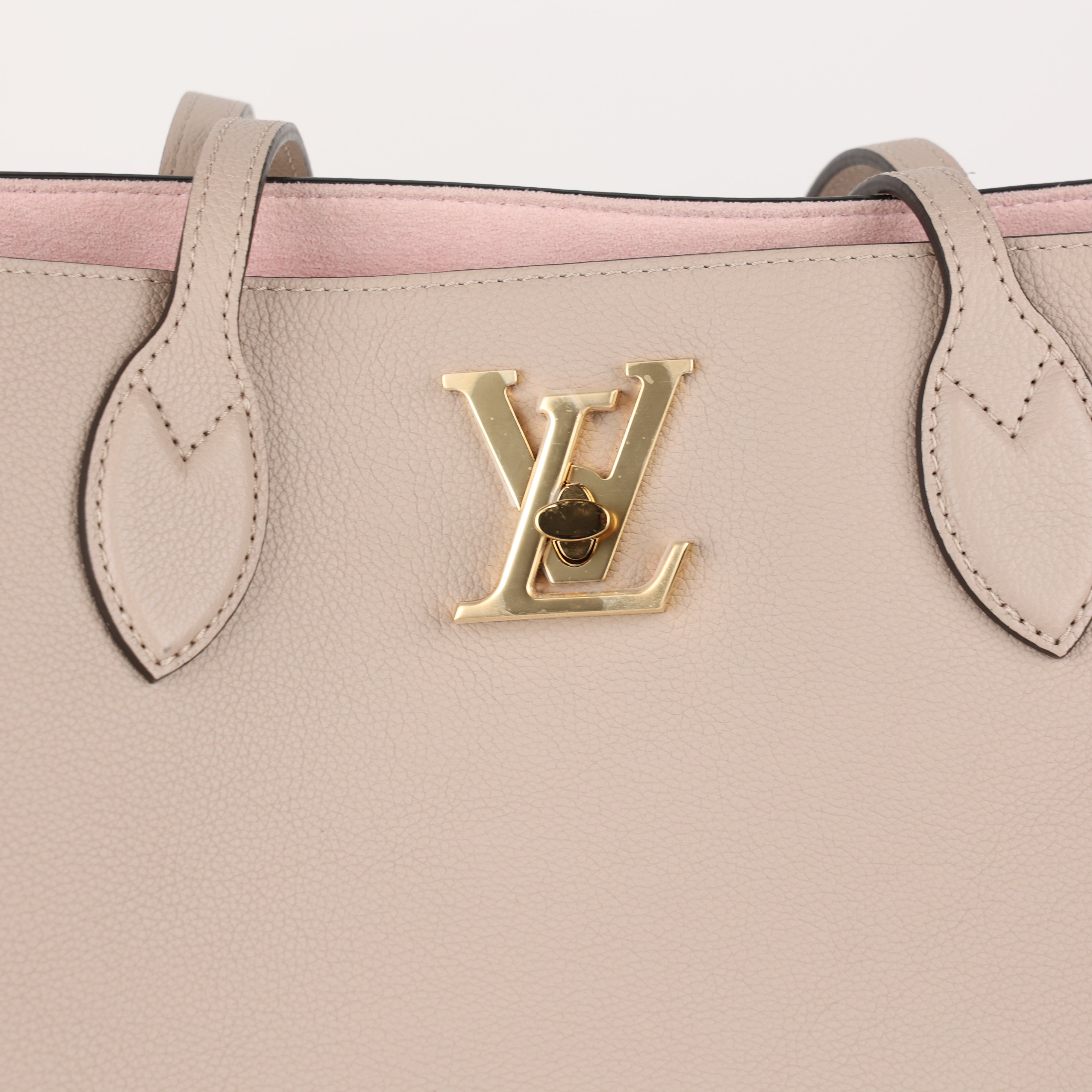 Bag , UK Size One Size