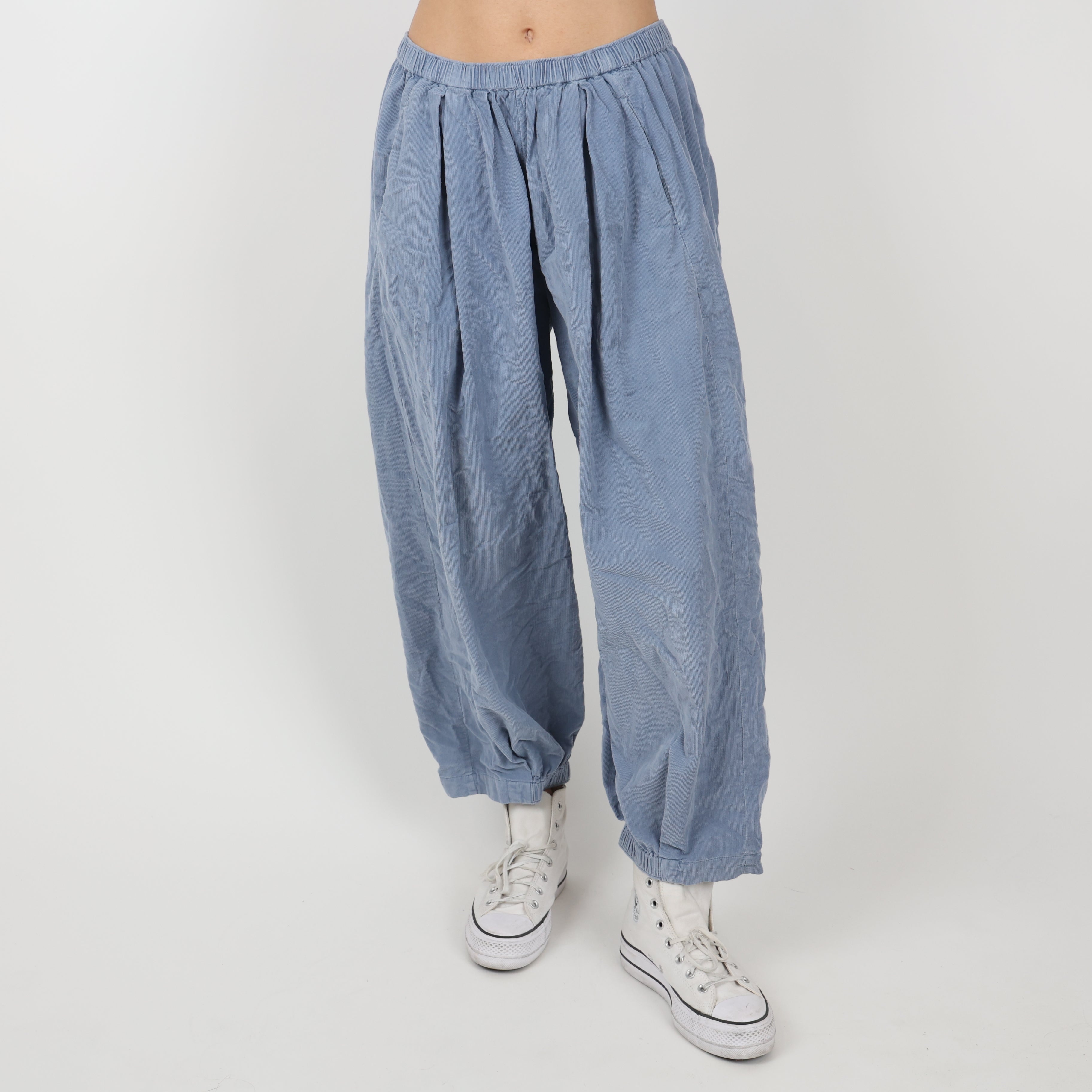 Trousers, UK Size 10