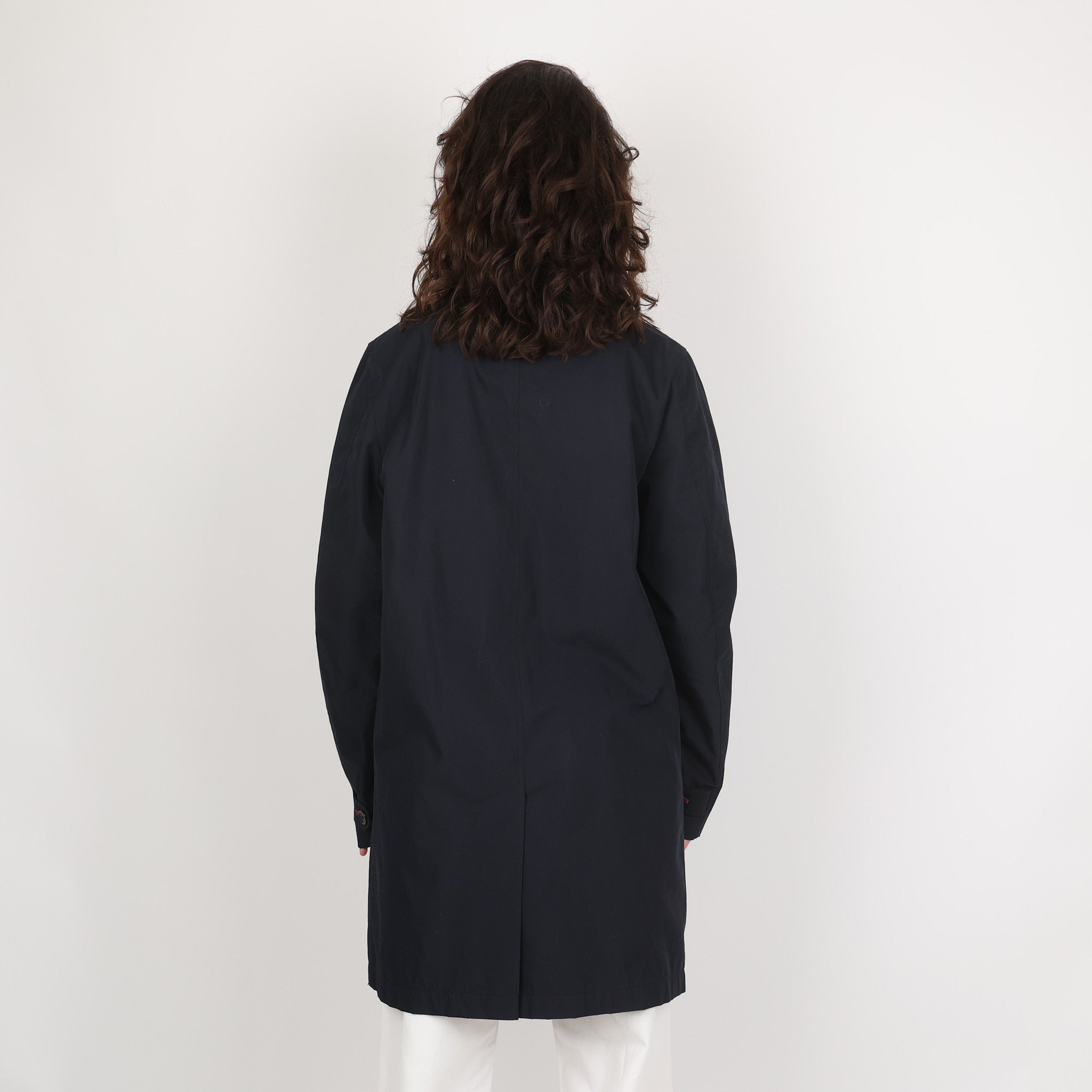 Coat, UK Size 12