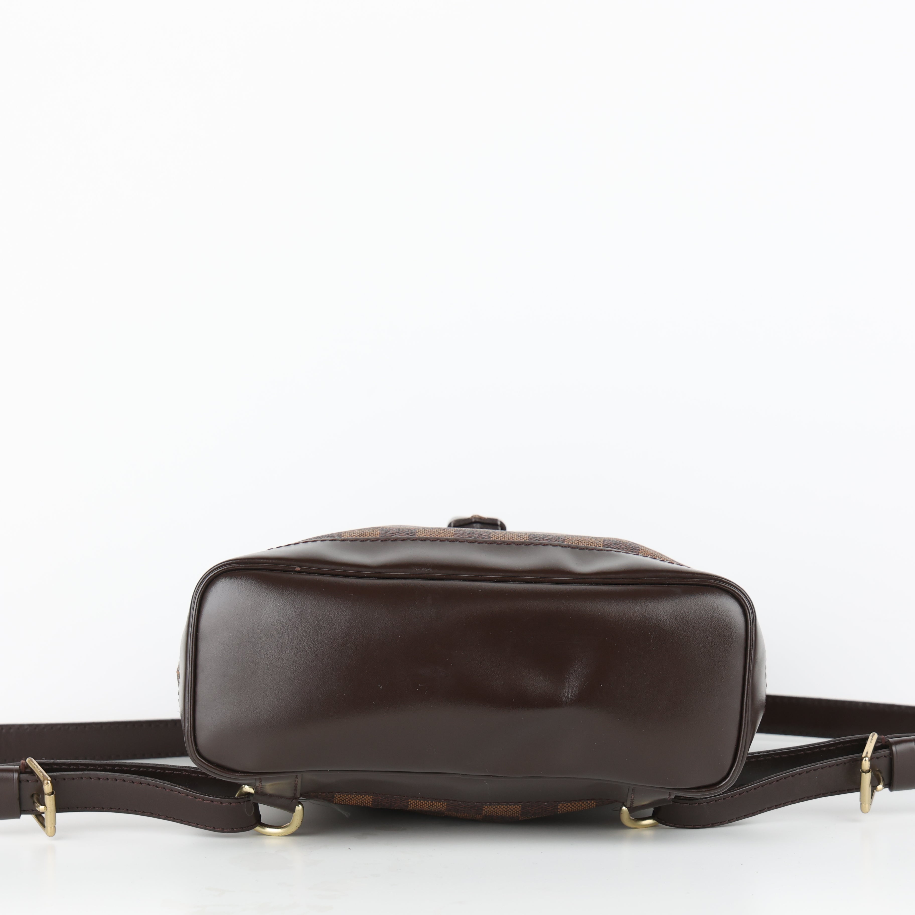 Bag , UK Size One Size