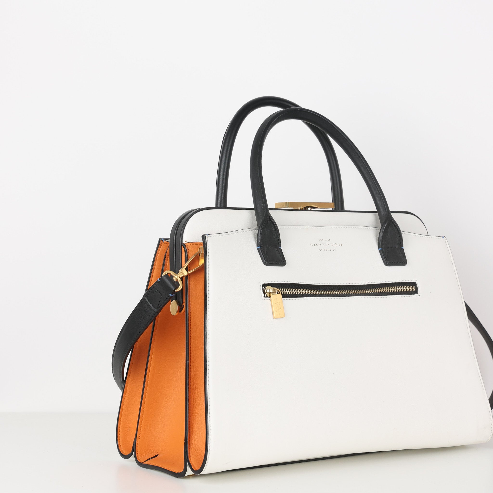 Bag , UK Size One Size