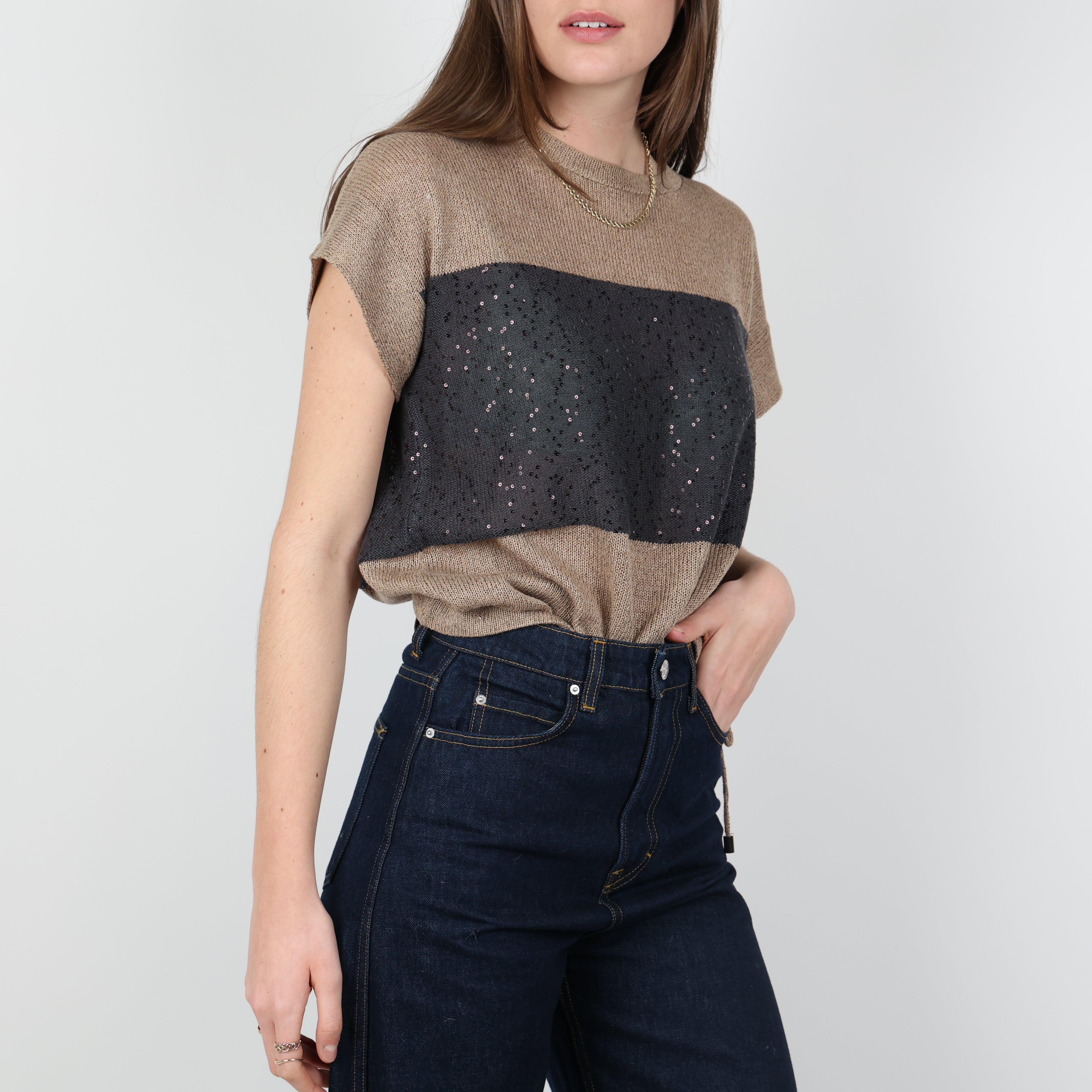 Knitwear, UK Size 10