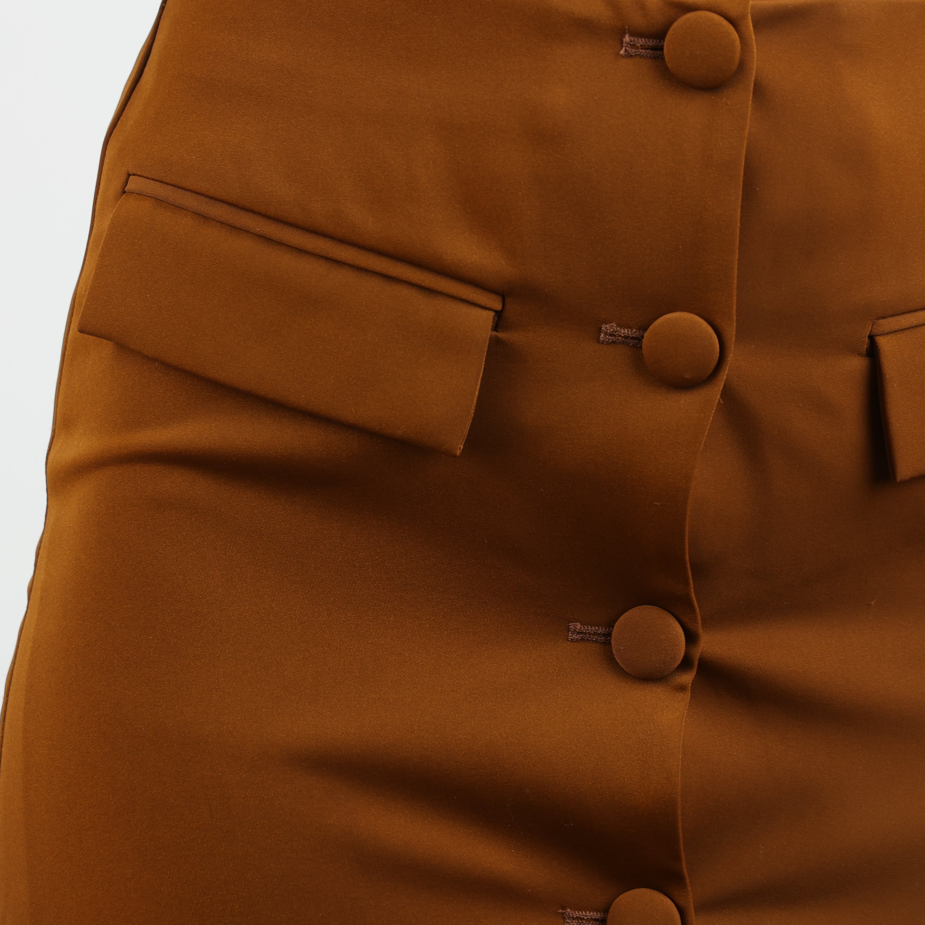 Skirt, UK Size 8