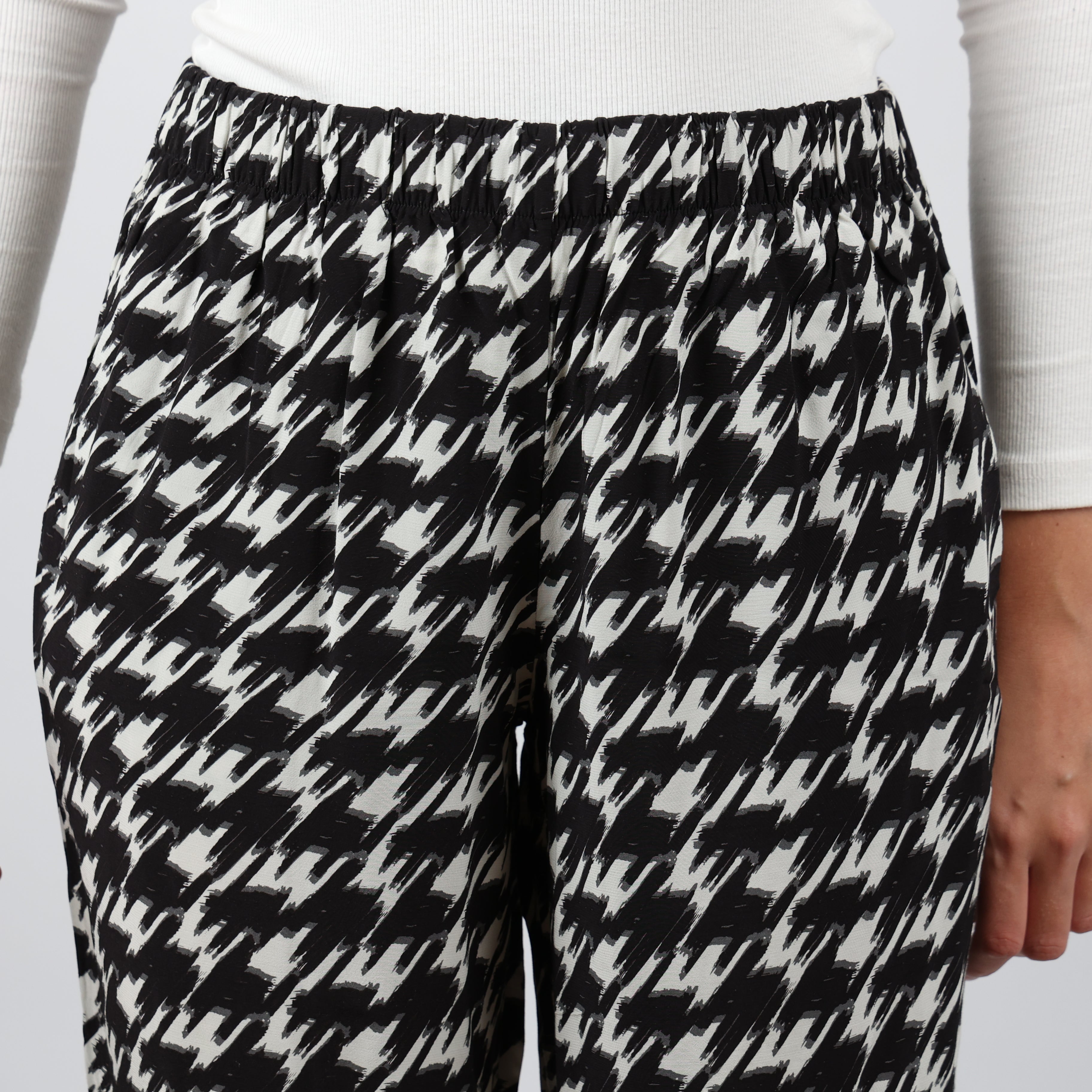 Trousers, UK Size 12