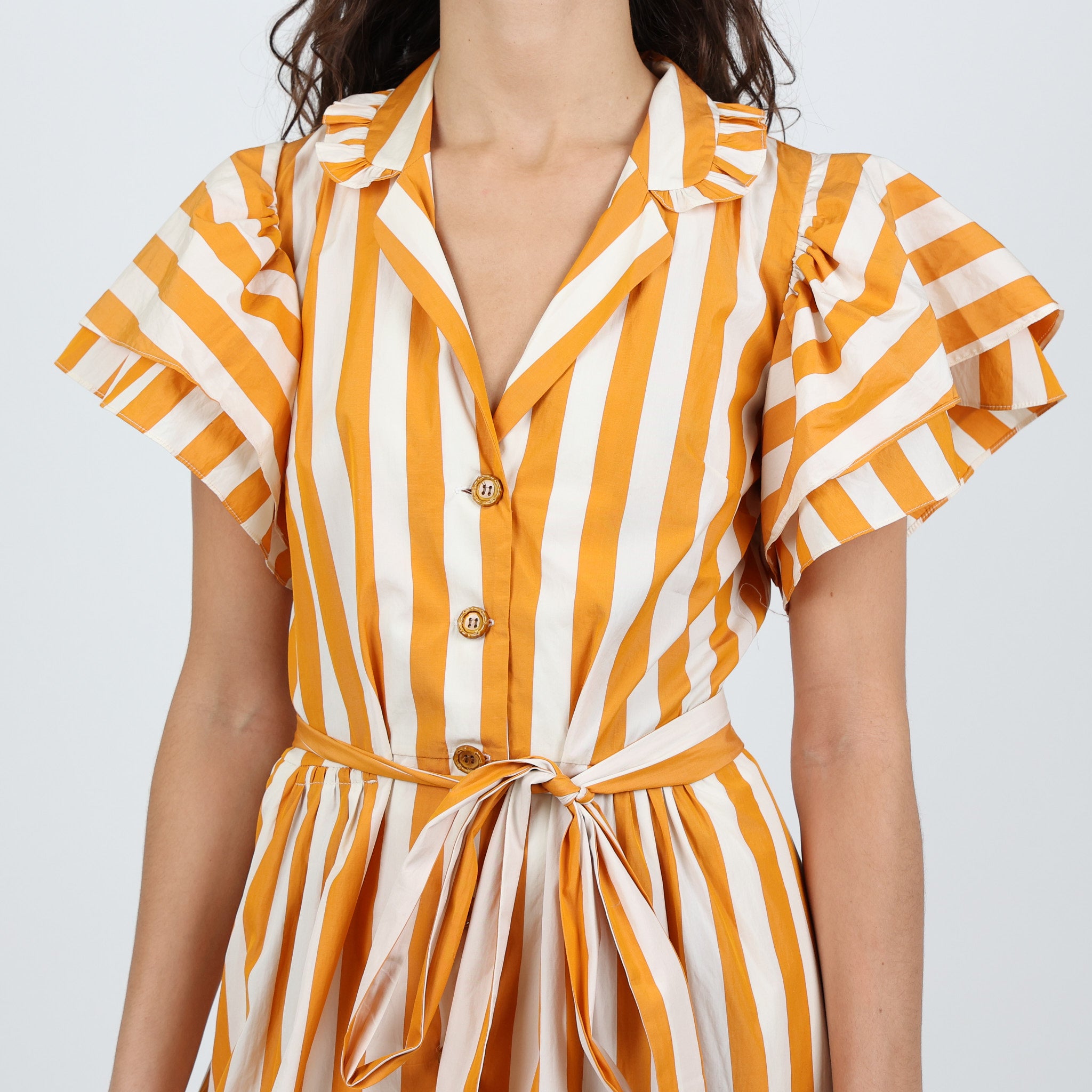 Dress, UK Size 6