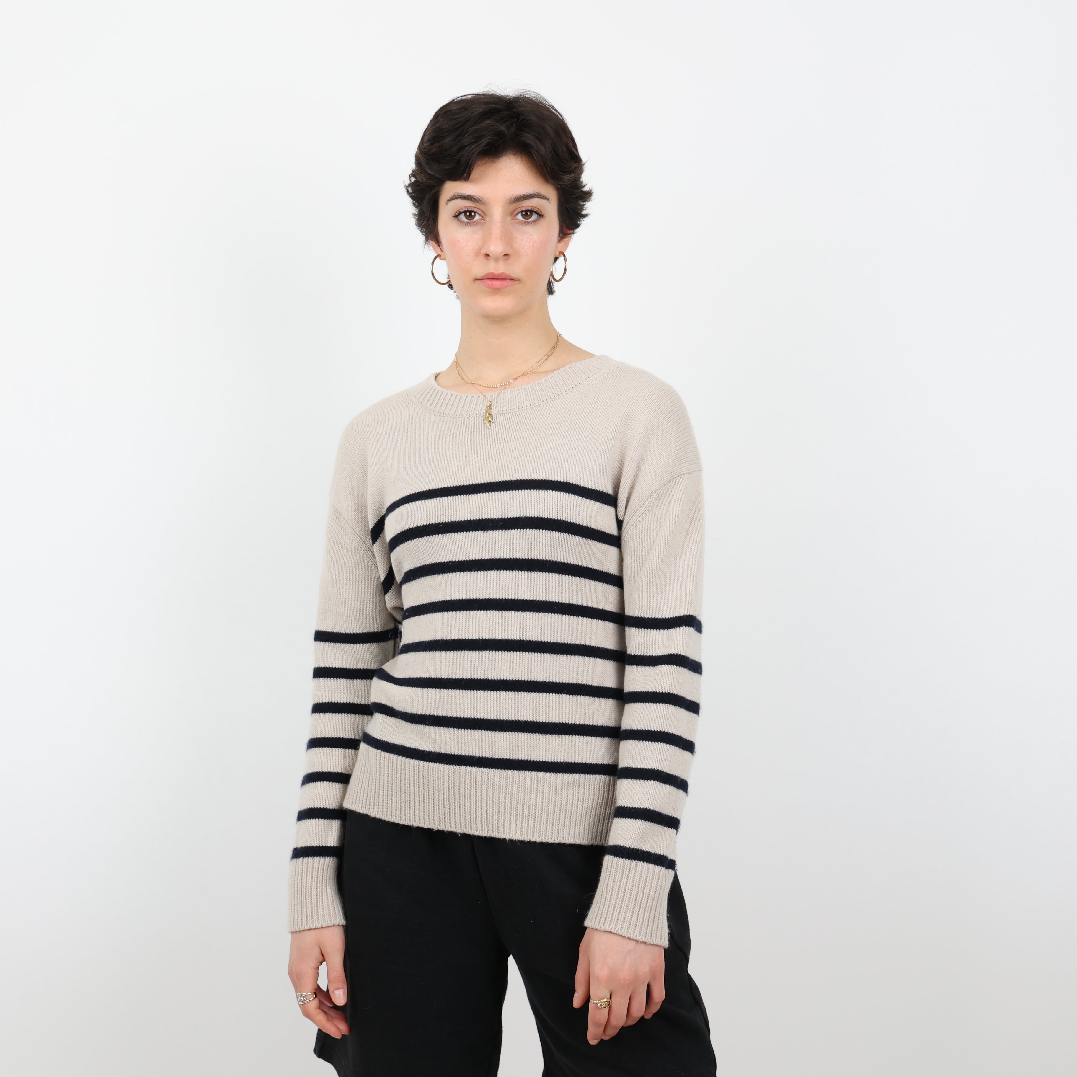 Knitwear, UK Size 10