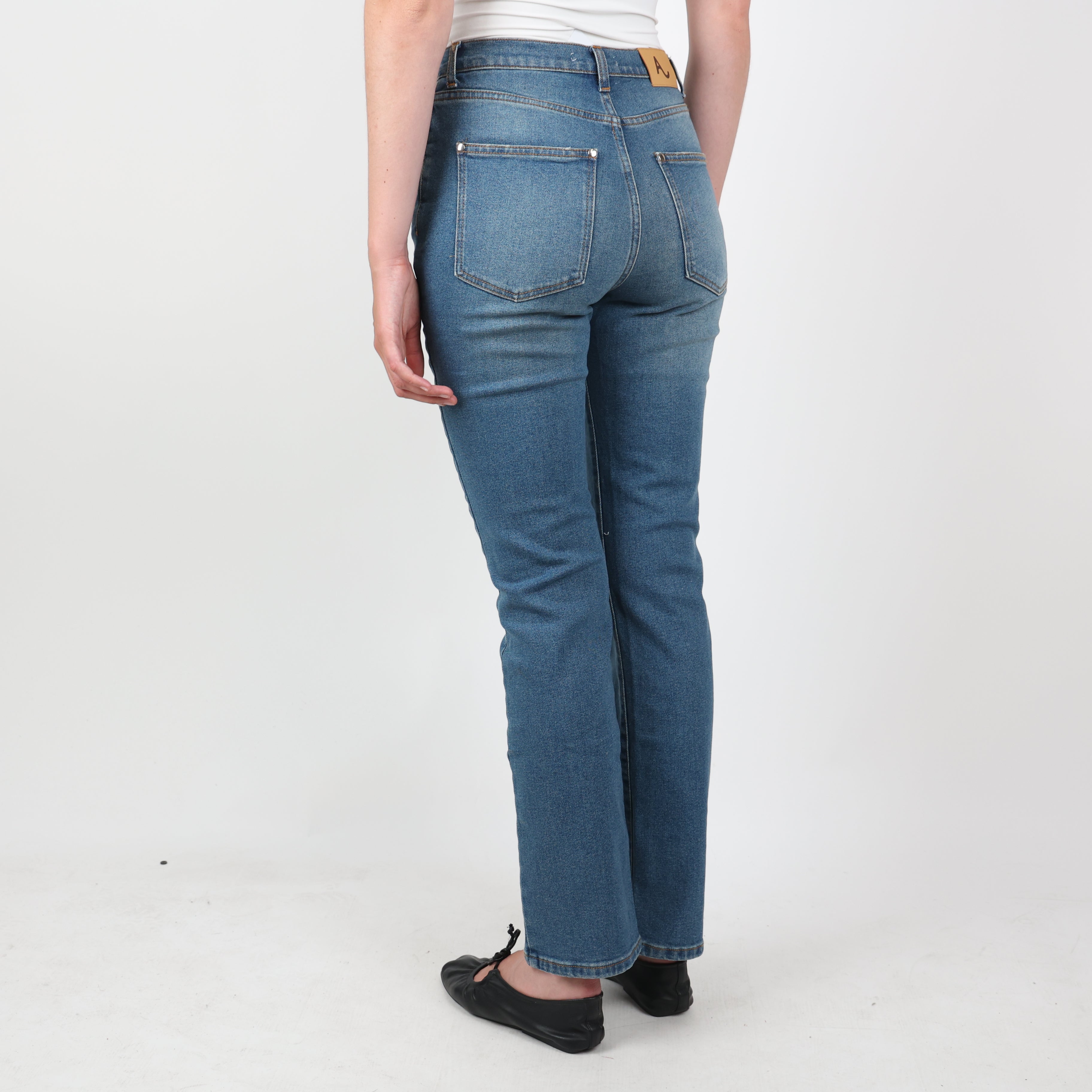 Jeans, Waist 29