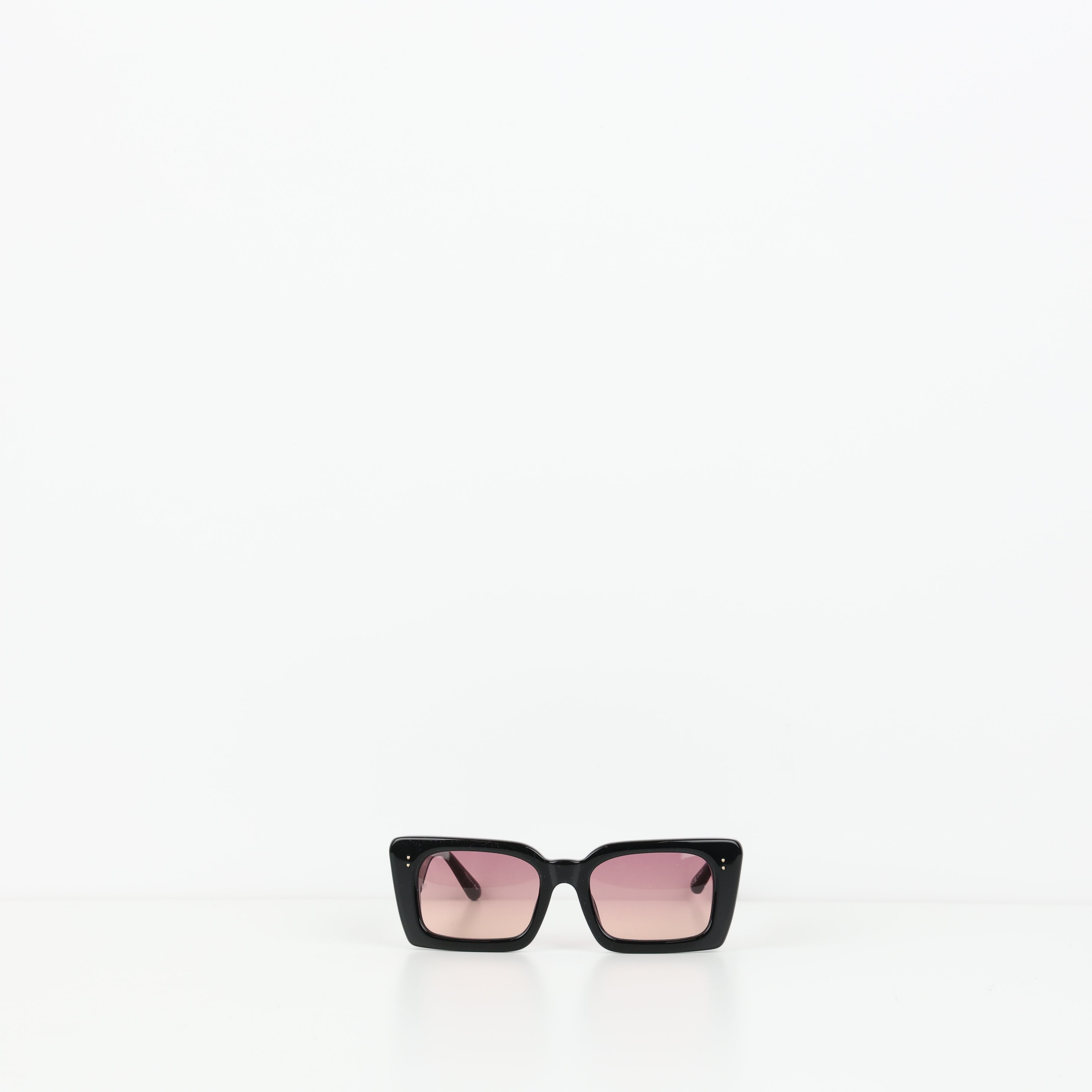 Sunglasses, UK Size One Size