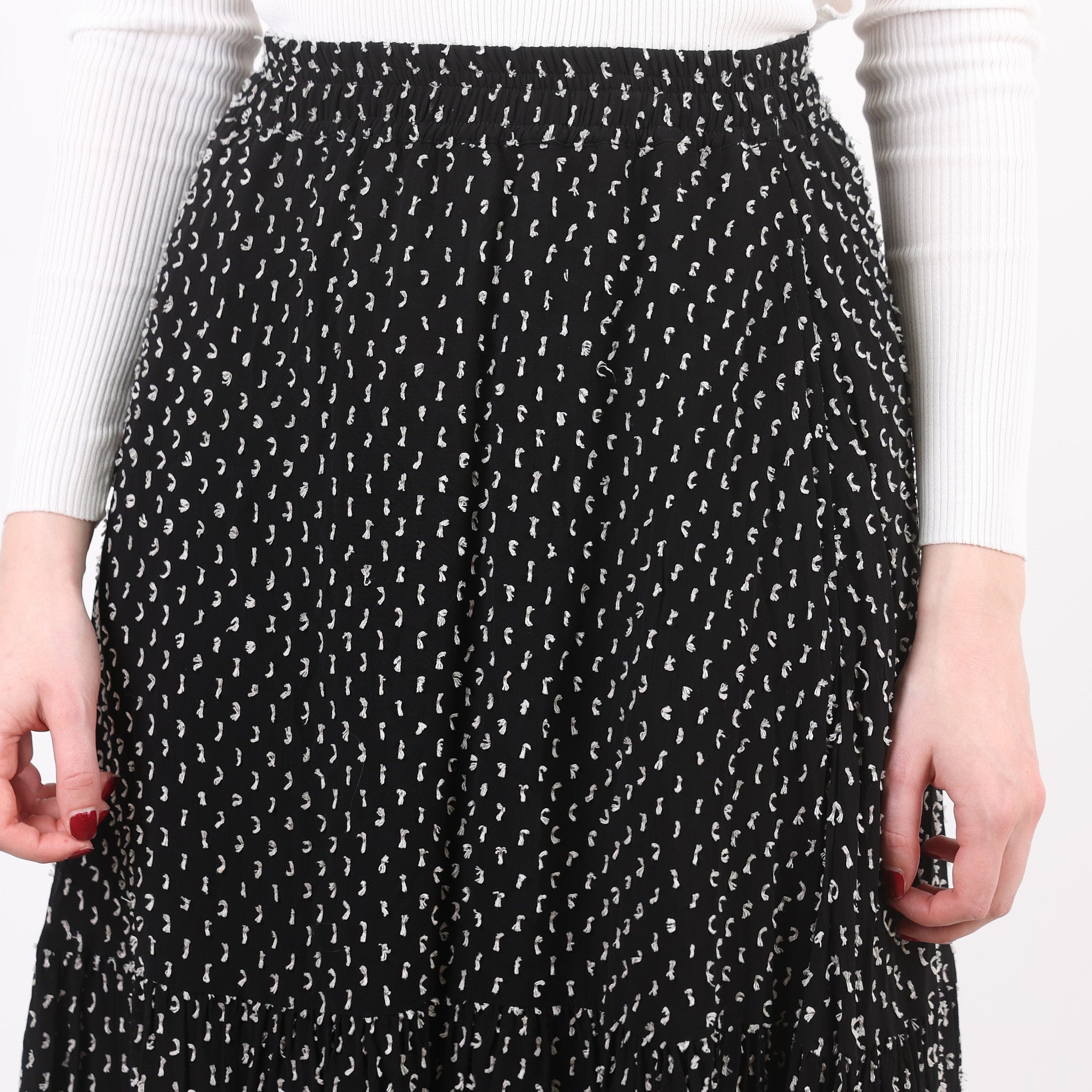 Skirt, UK Size 6