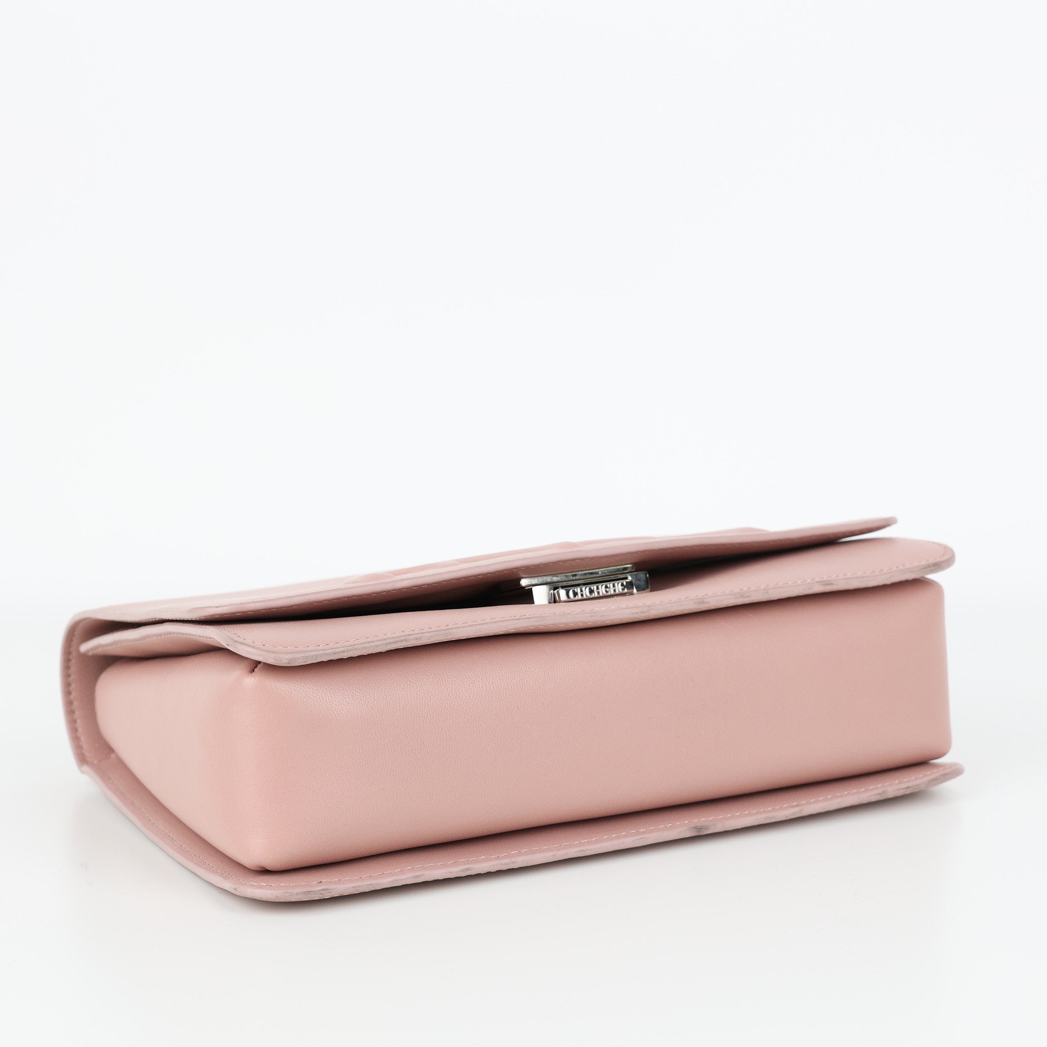 Bag , UK Size One Size