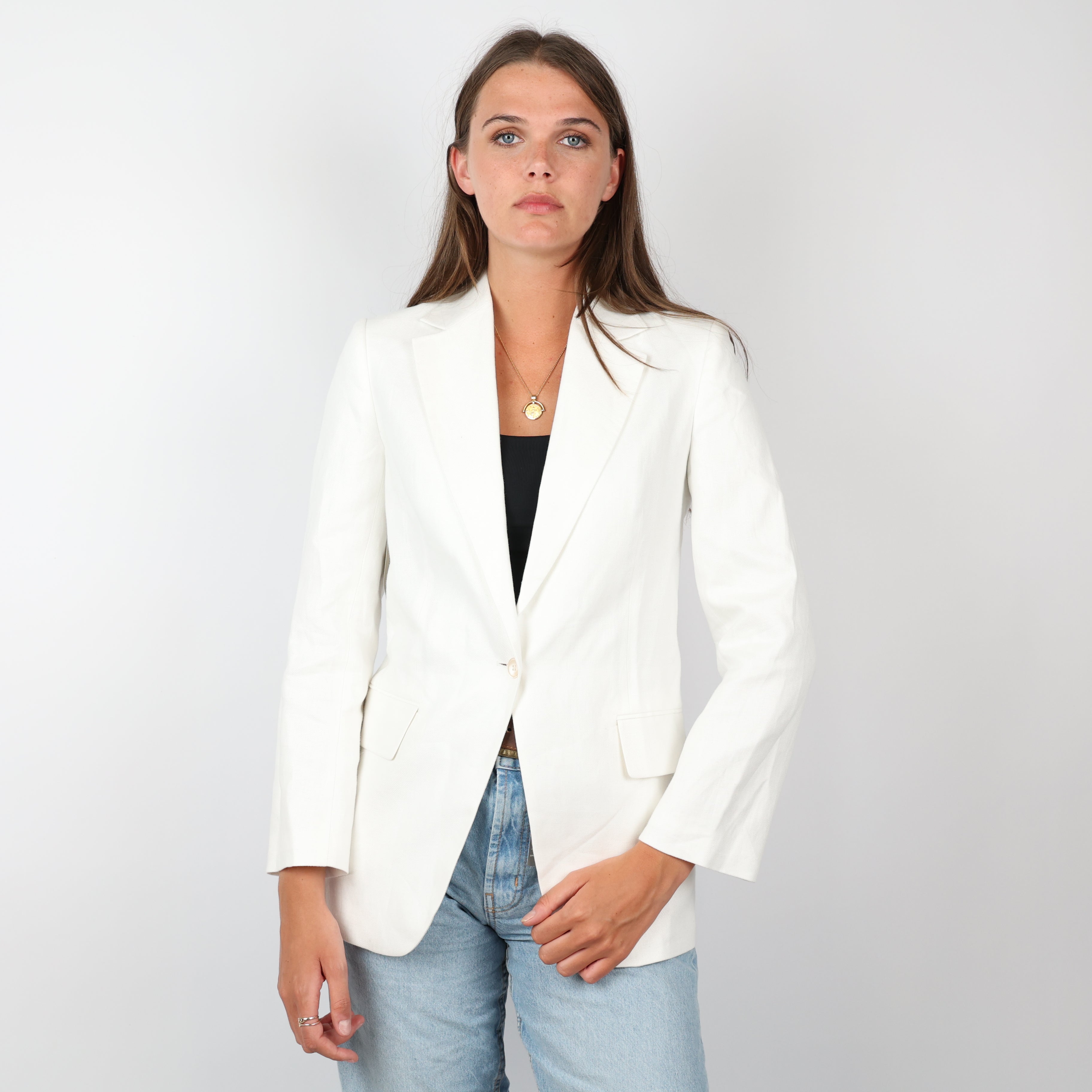 Blazer, UK Size 6