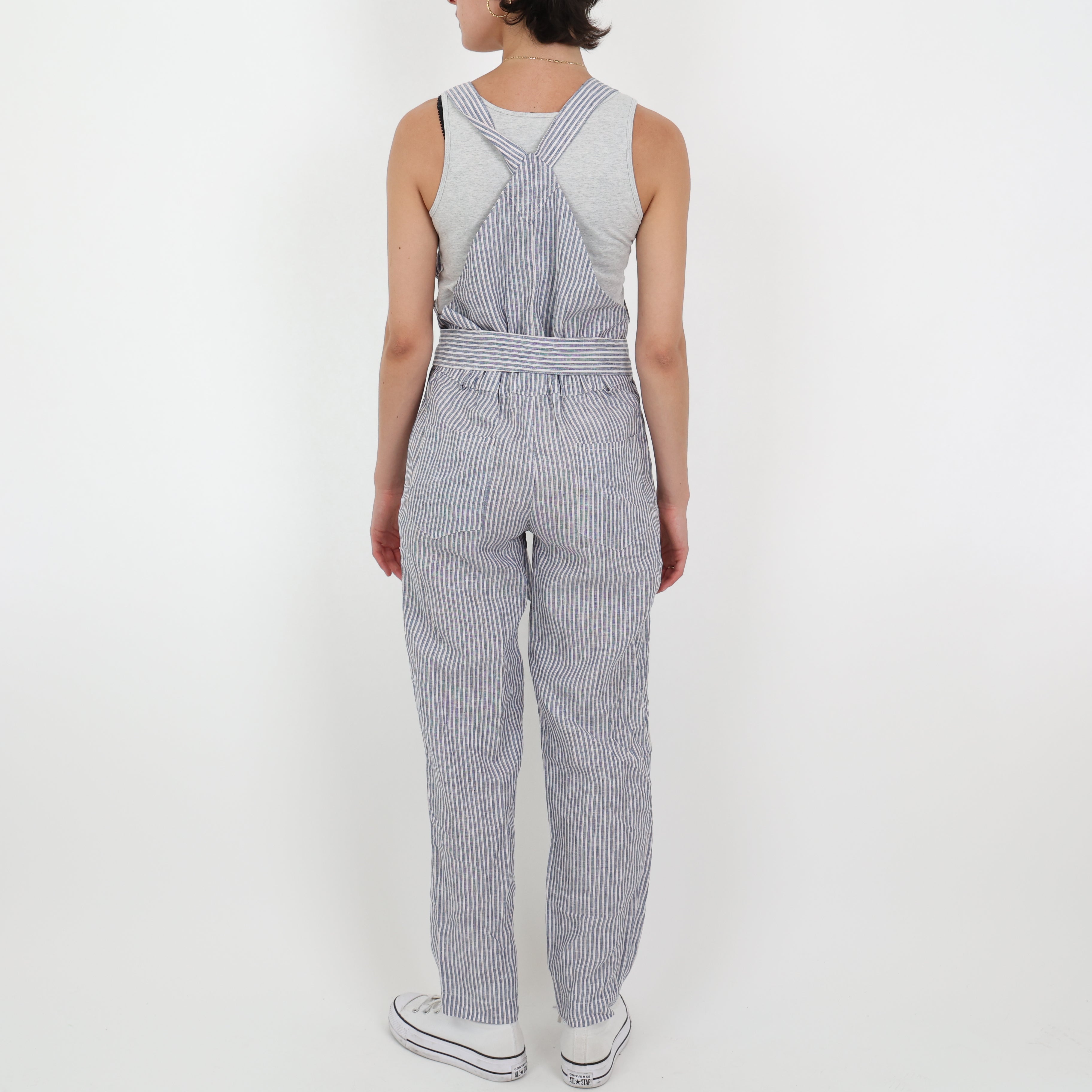 Jumpsuit, UK Size 12