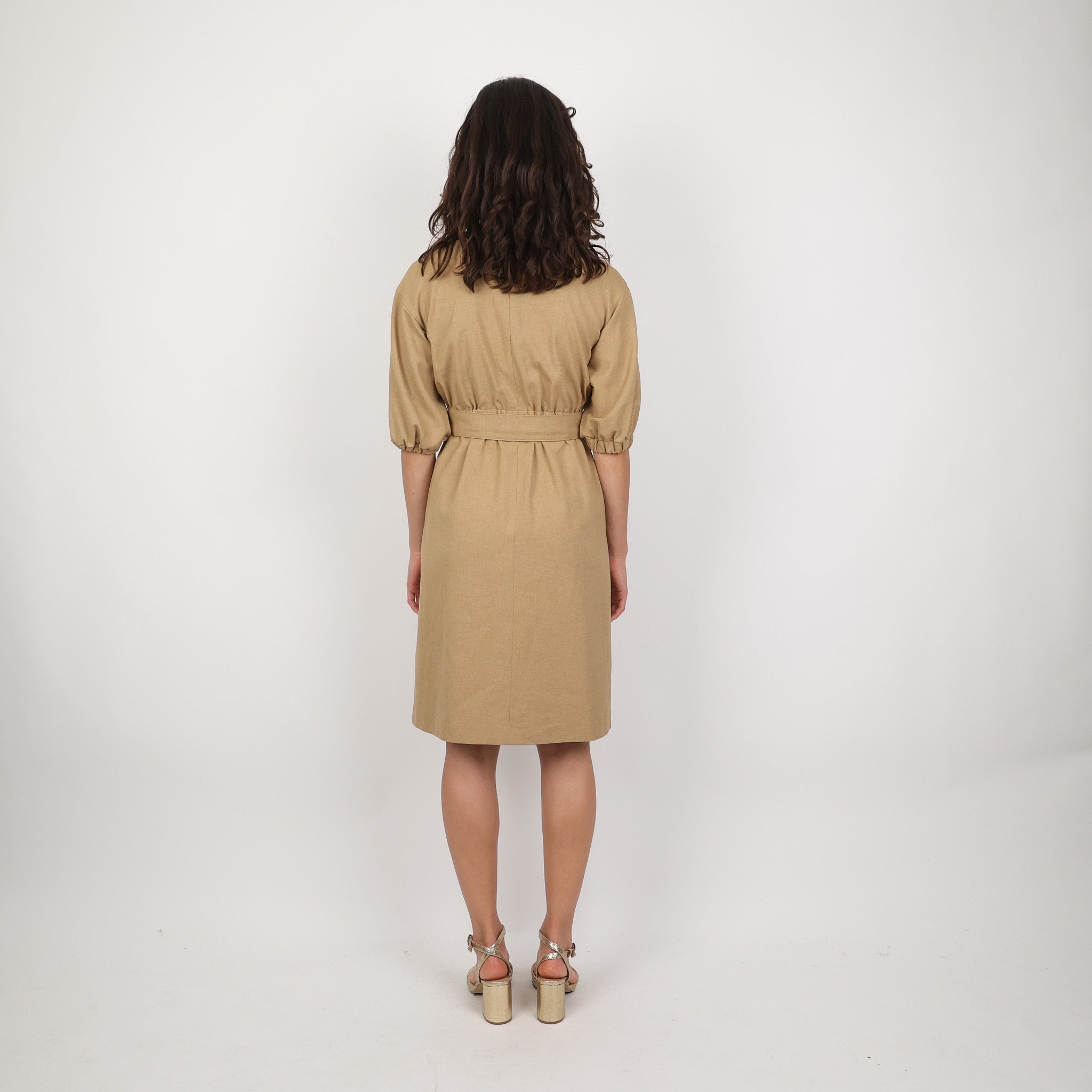 Dress, UK Size 10