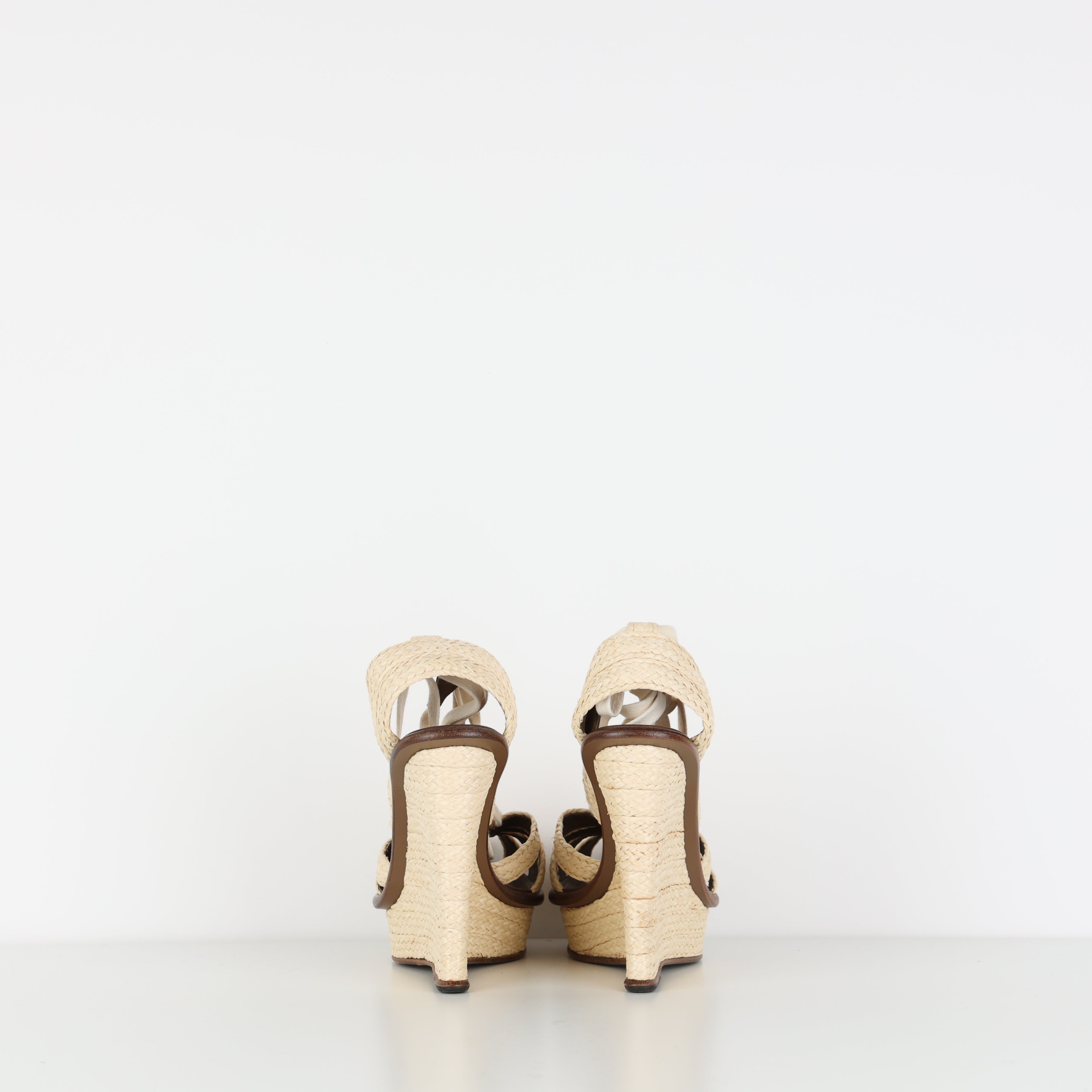 Heels , Shoe Size 39.5