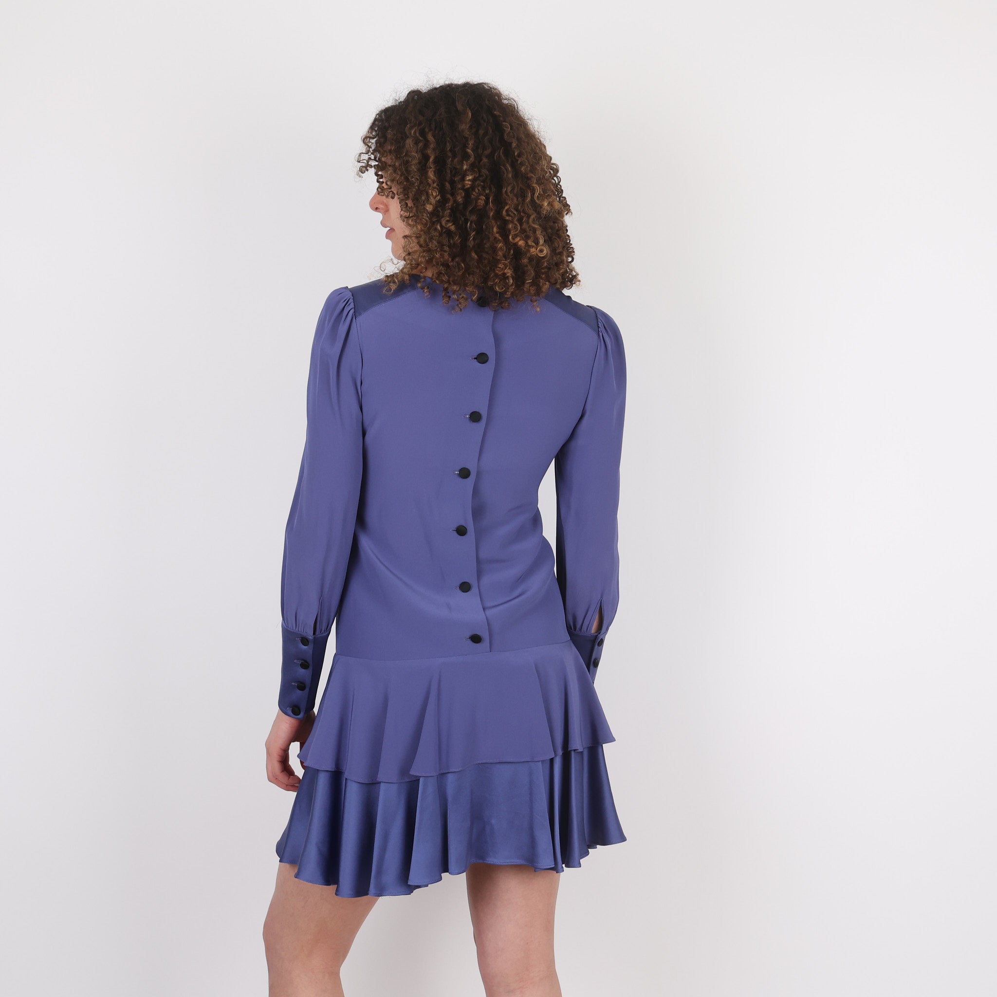 Dress, UK Size 10