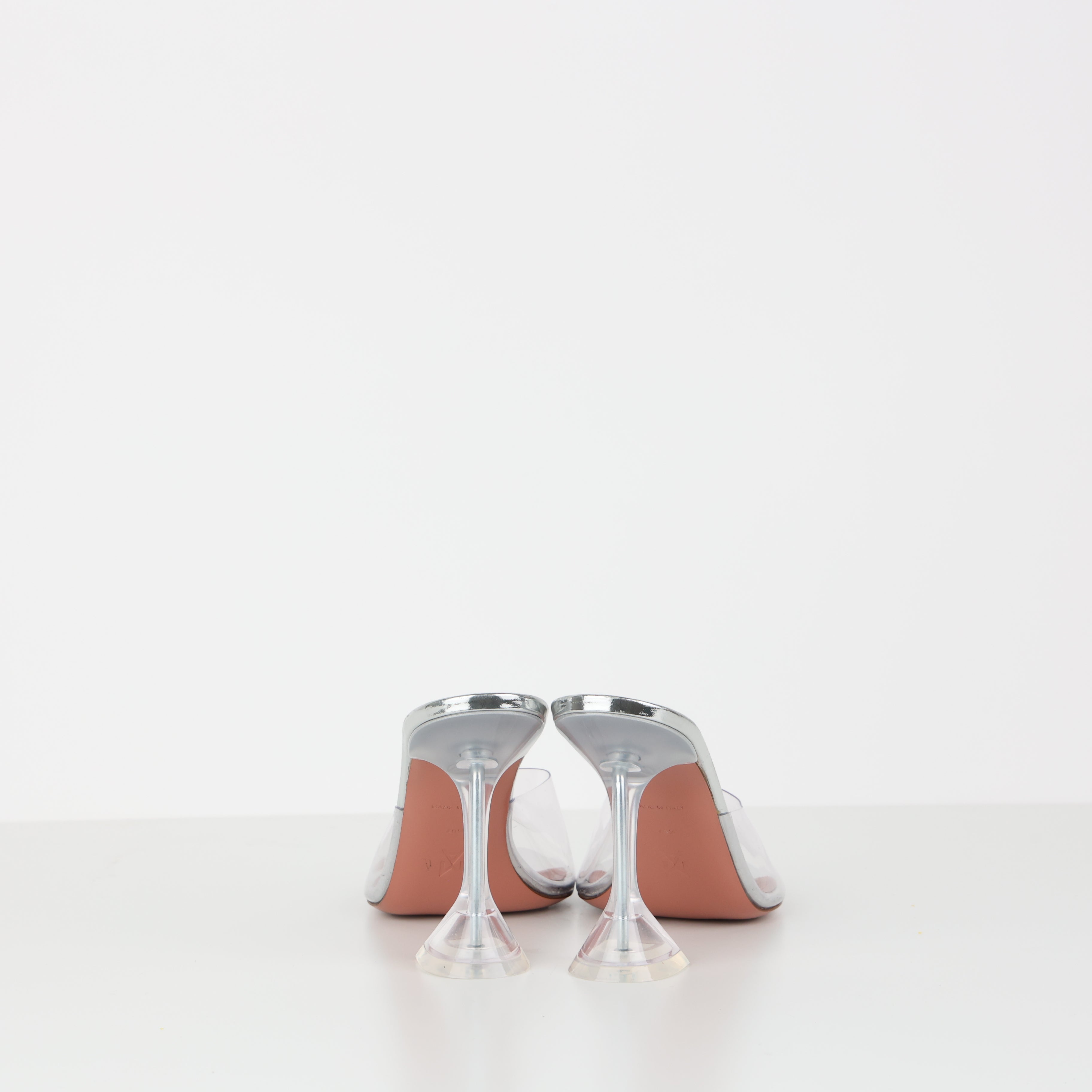 Heels, Shoe Size 40.5