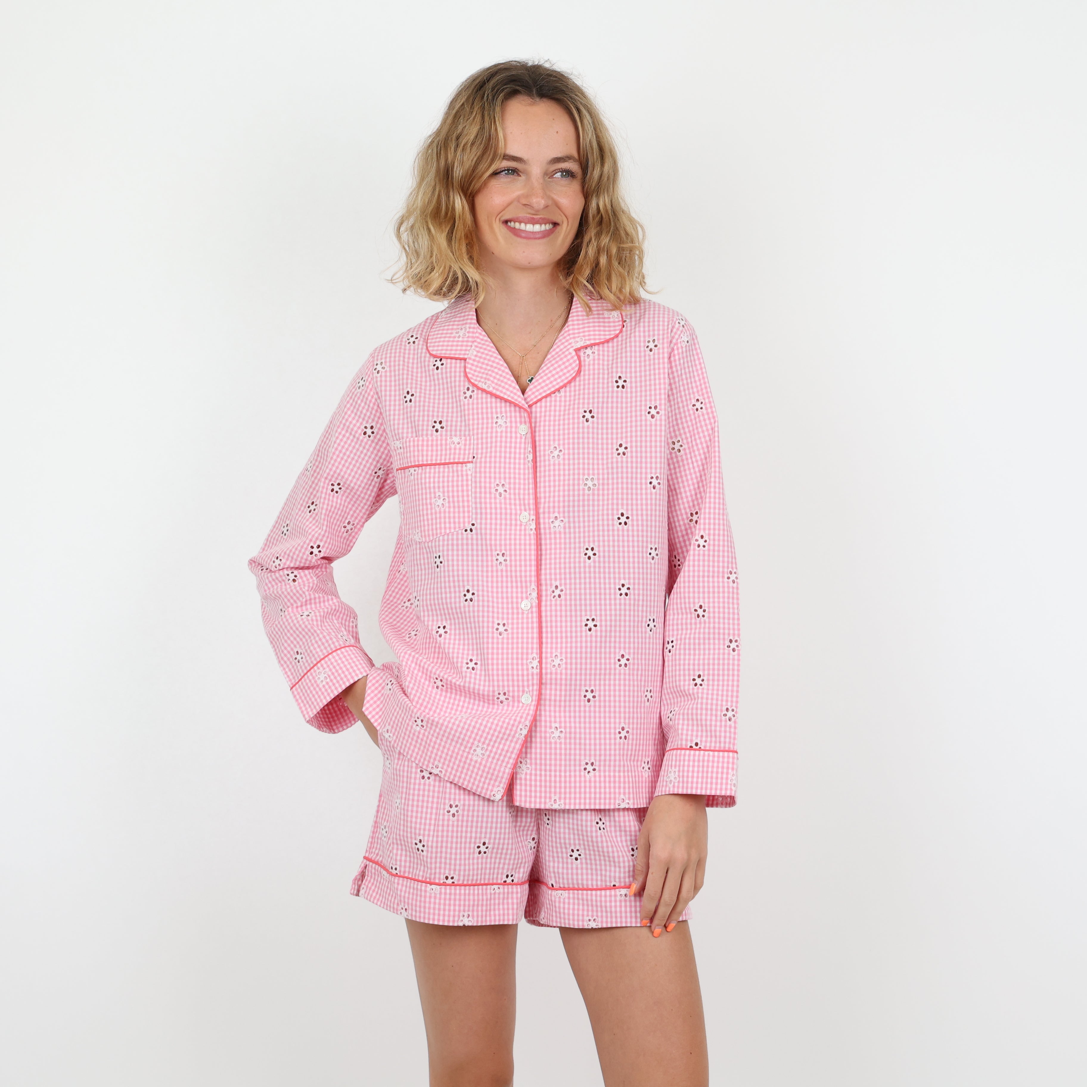 Co Ord, UK Size 8