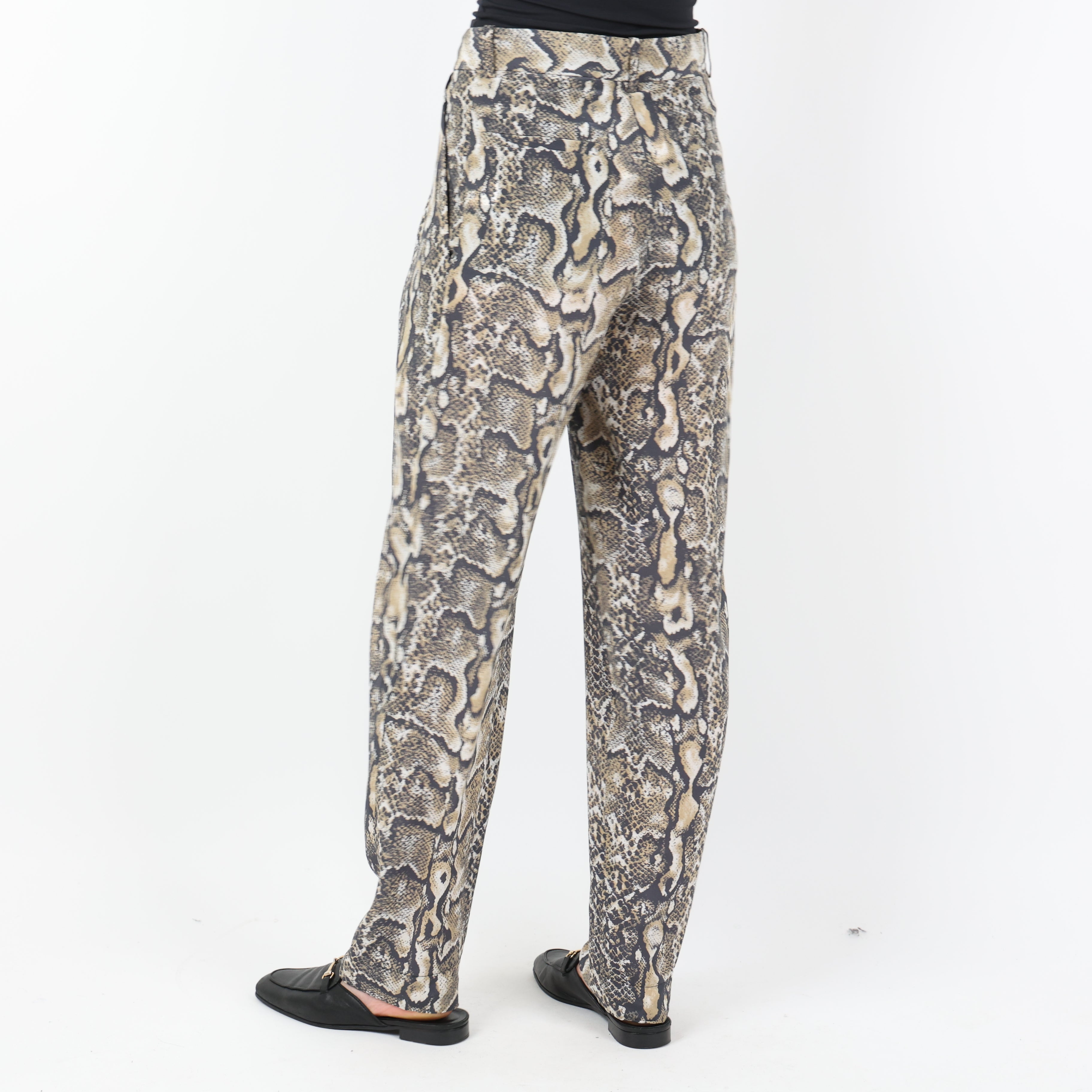 Trousers, UK Size 10