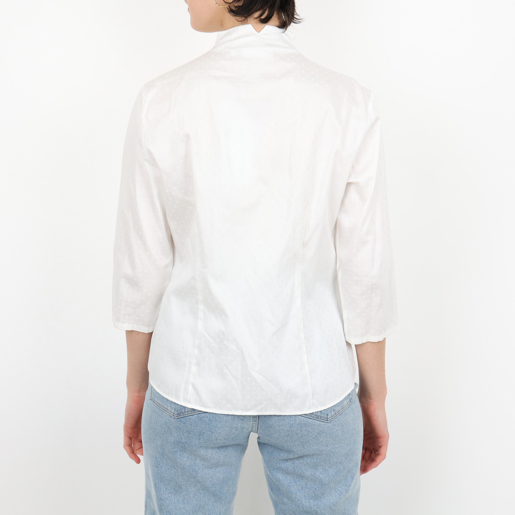 Shirt, UK Size 12