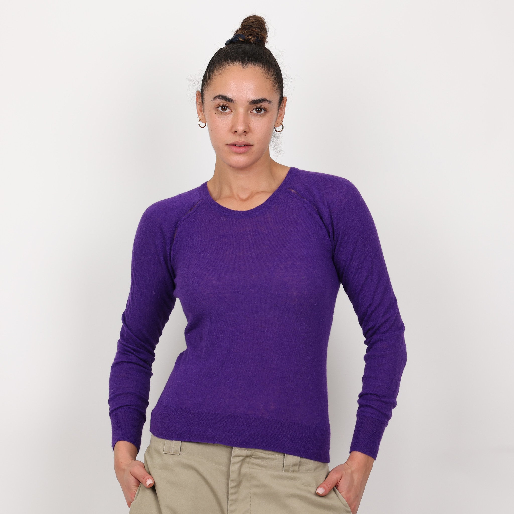 Knitwear, UK Size 10