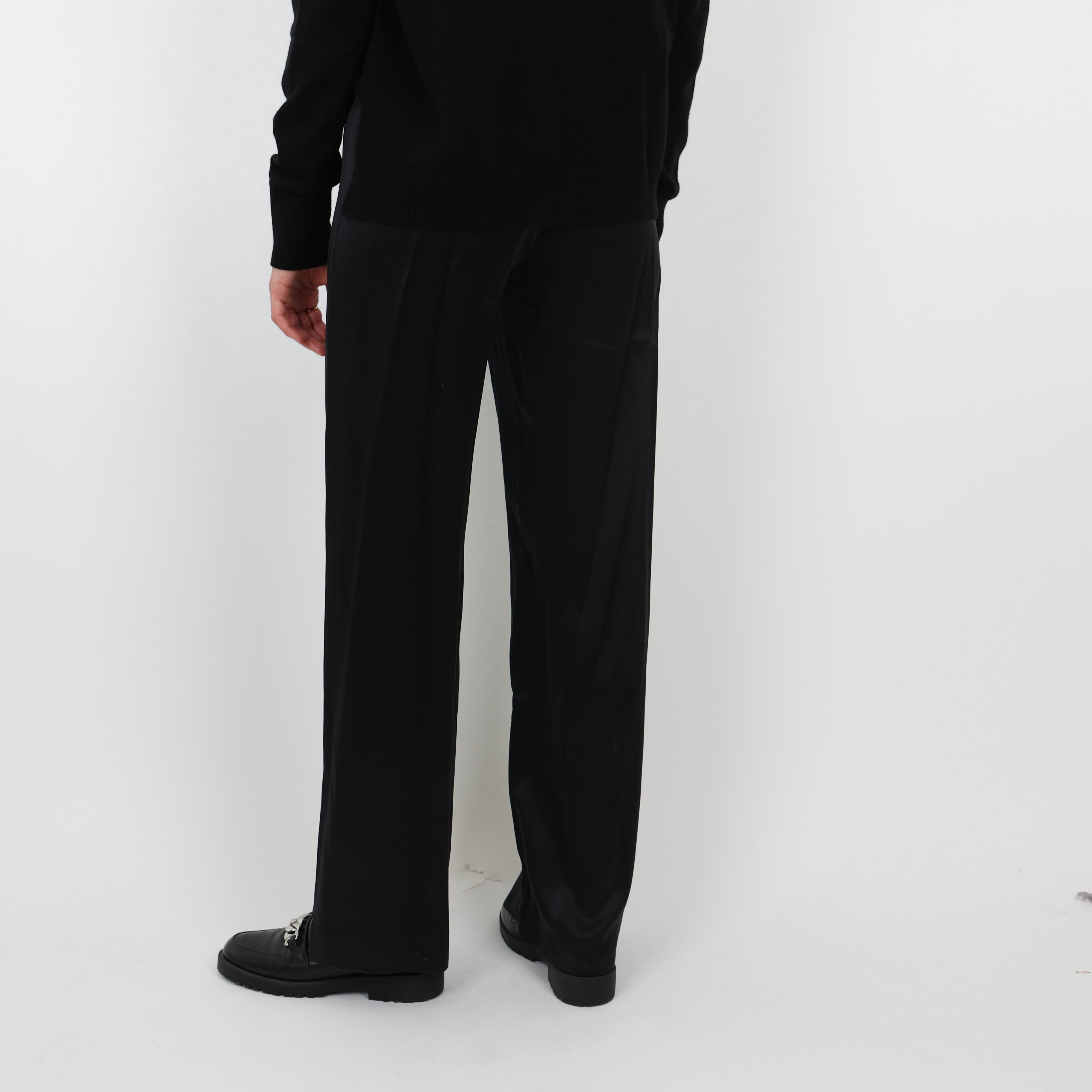 Trousers, UK Size 10