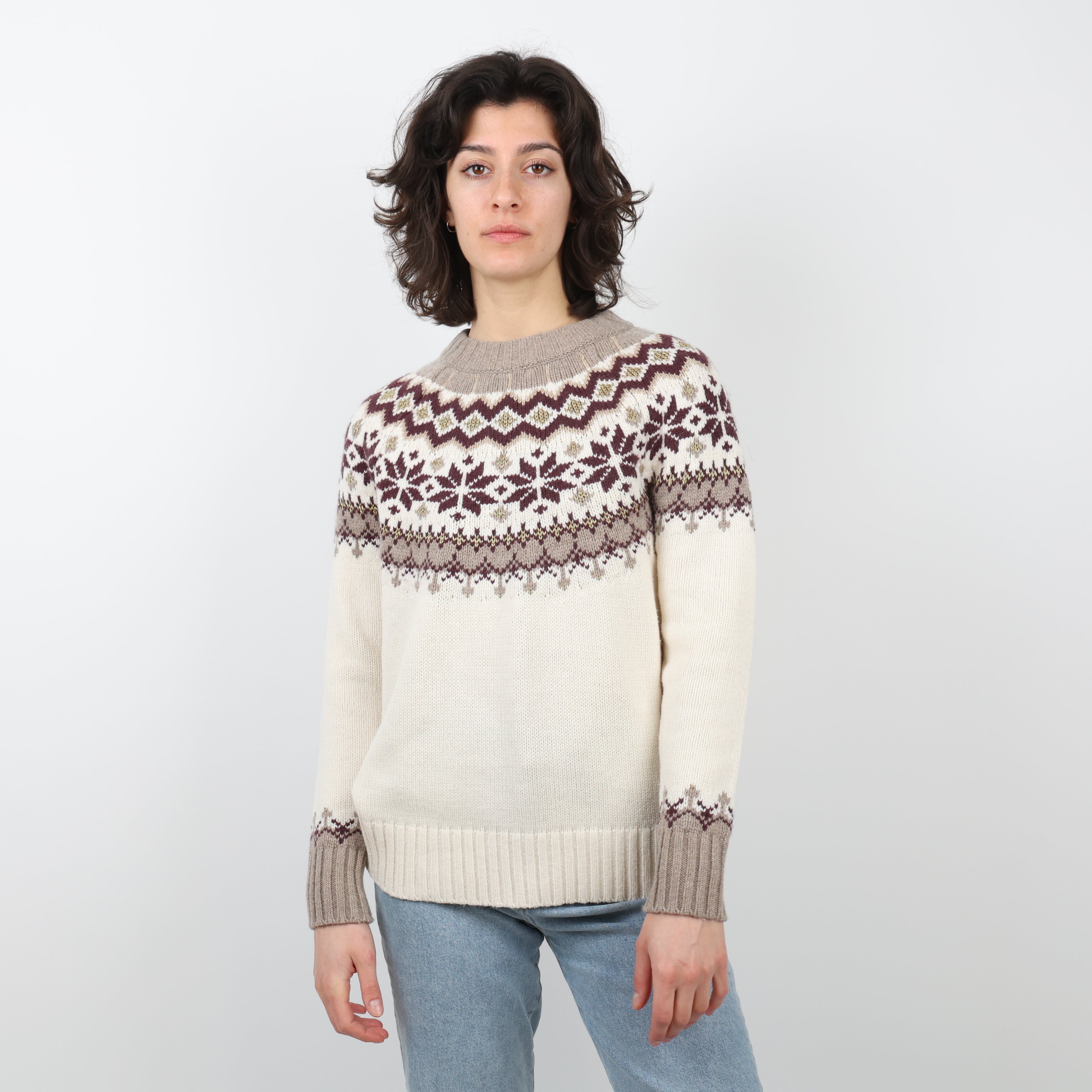 Knitwear, UK Size 10