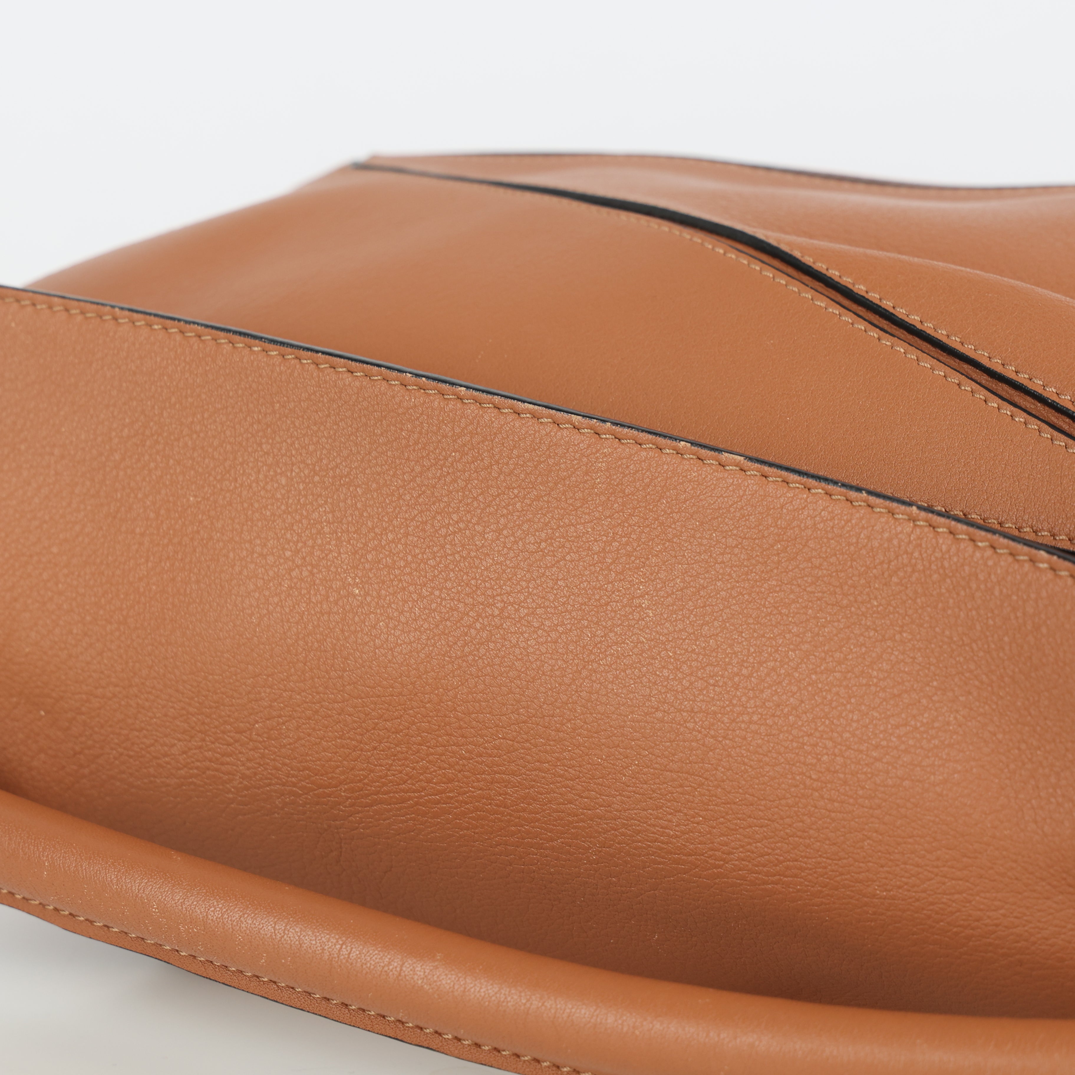 Bag , UK Size One Size
