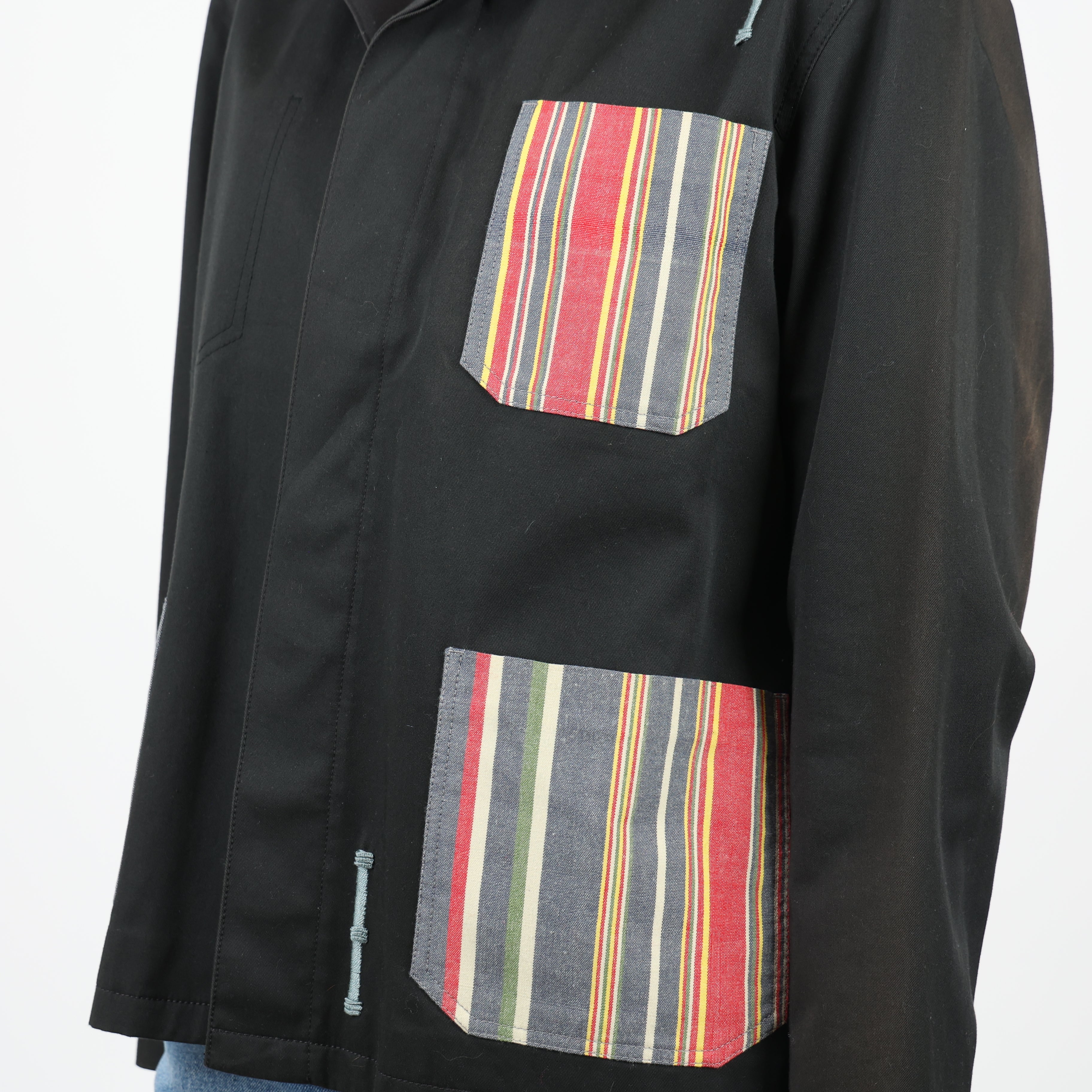 Jacket, UK Size 12