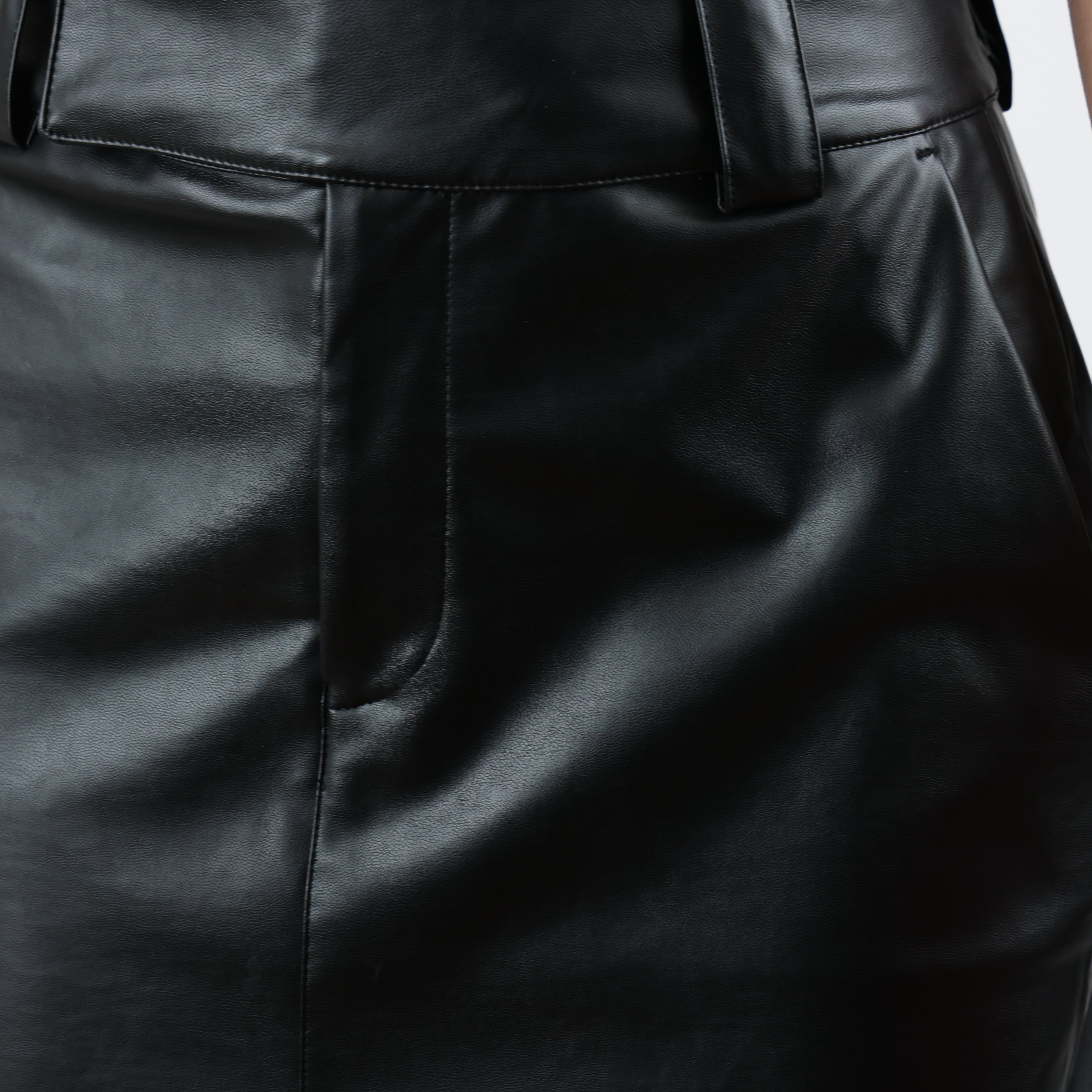 Skirt, UK Size 8