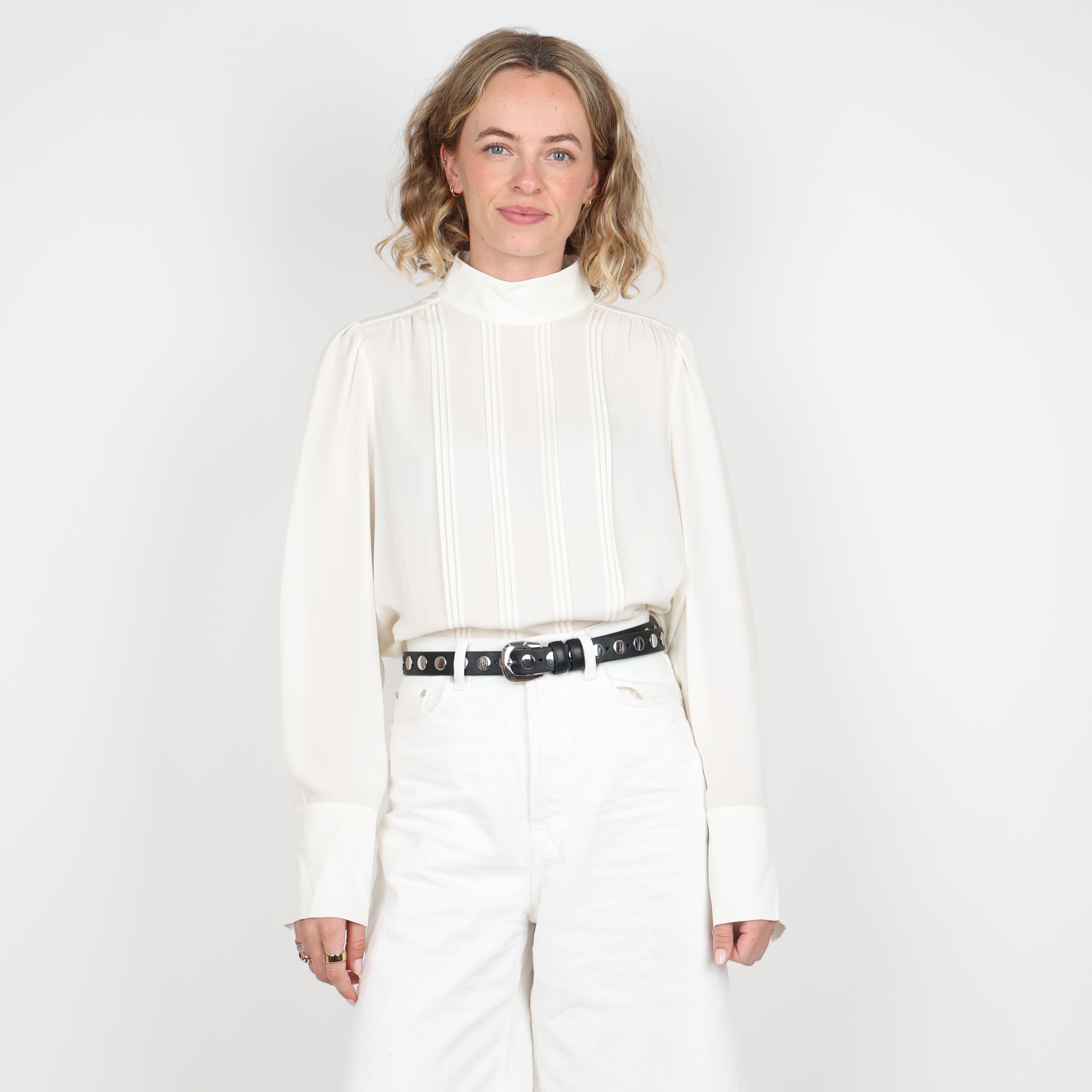 Blouse, UK Size 12