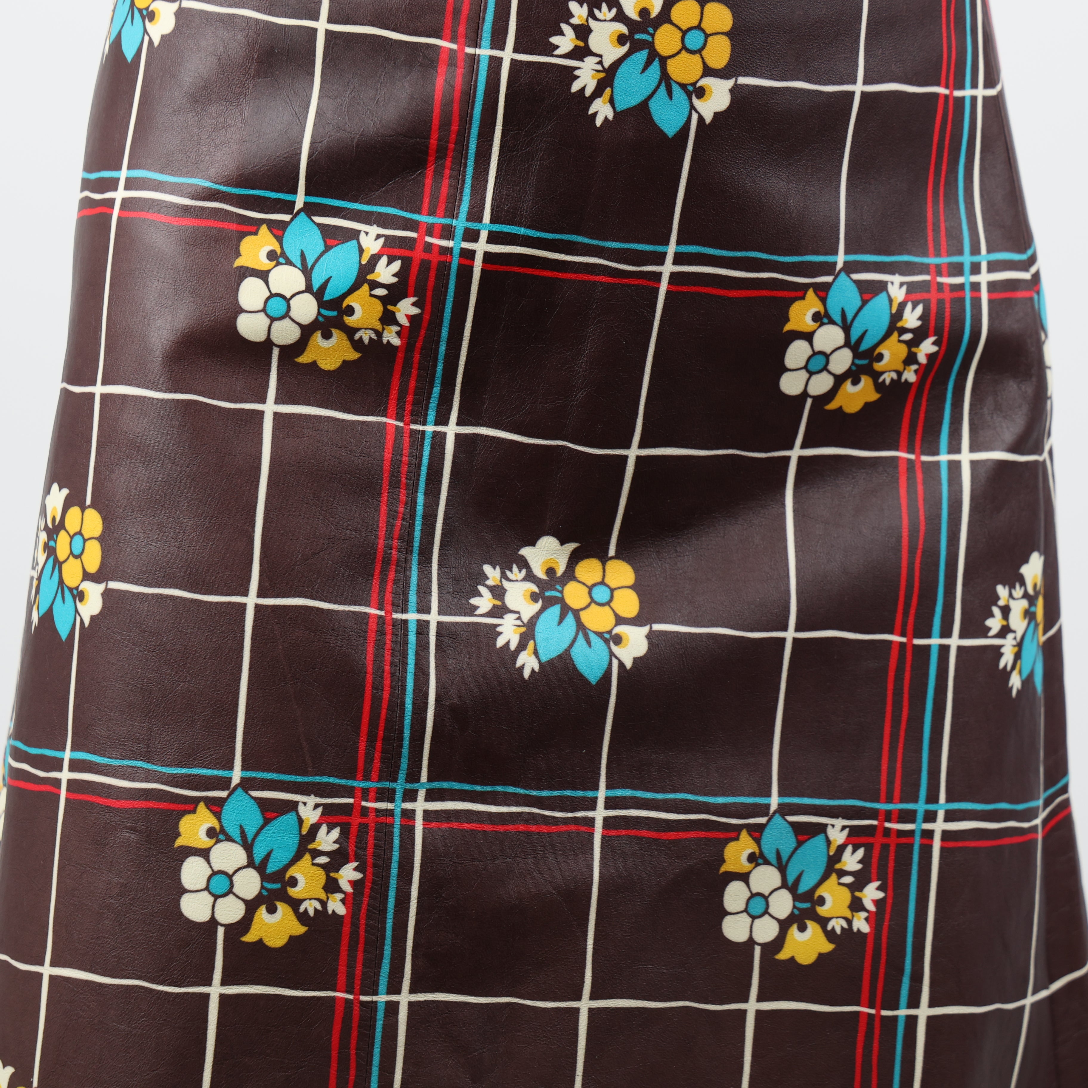 Skirt, UK Size 10