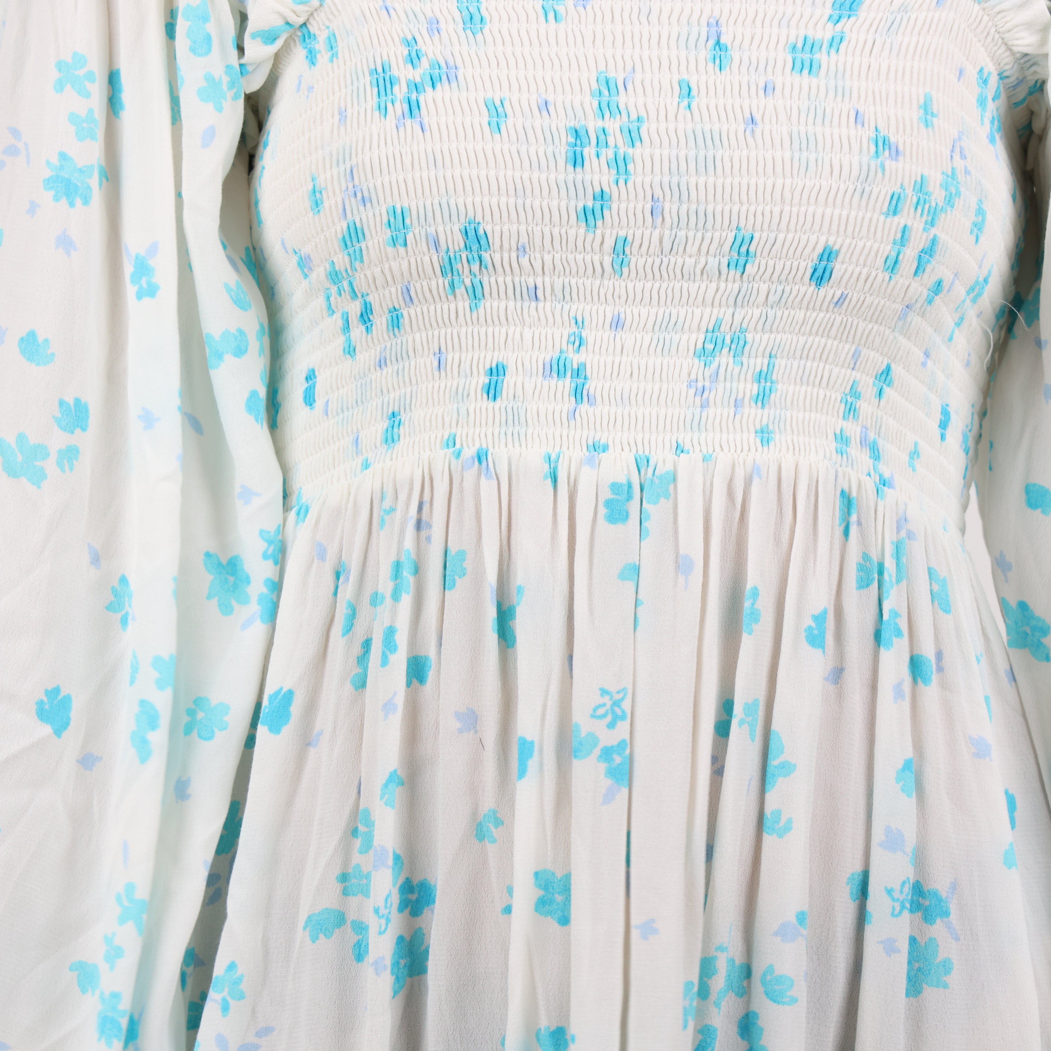 Dress, UK Size 6