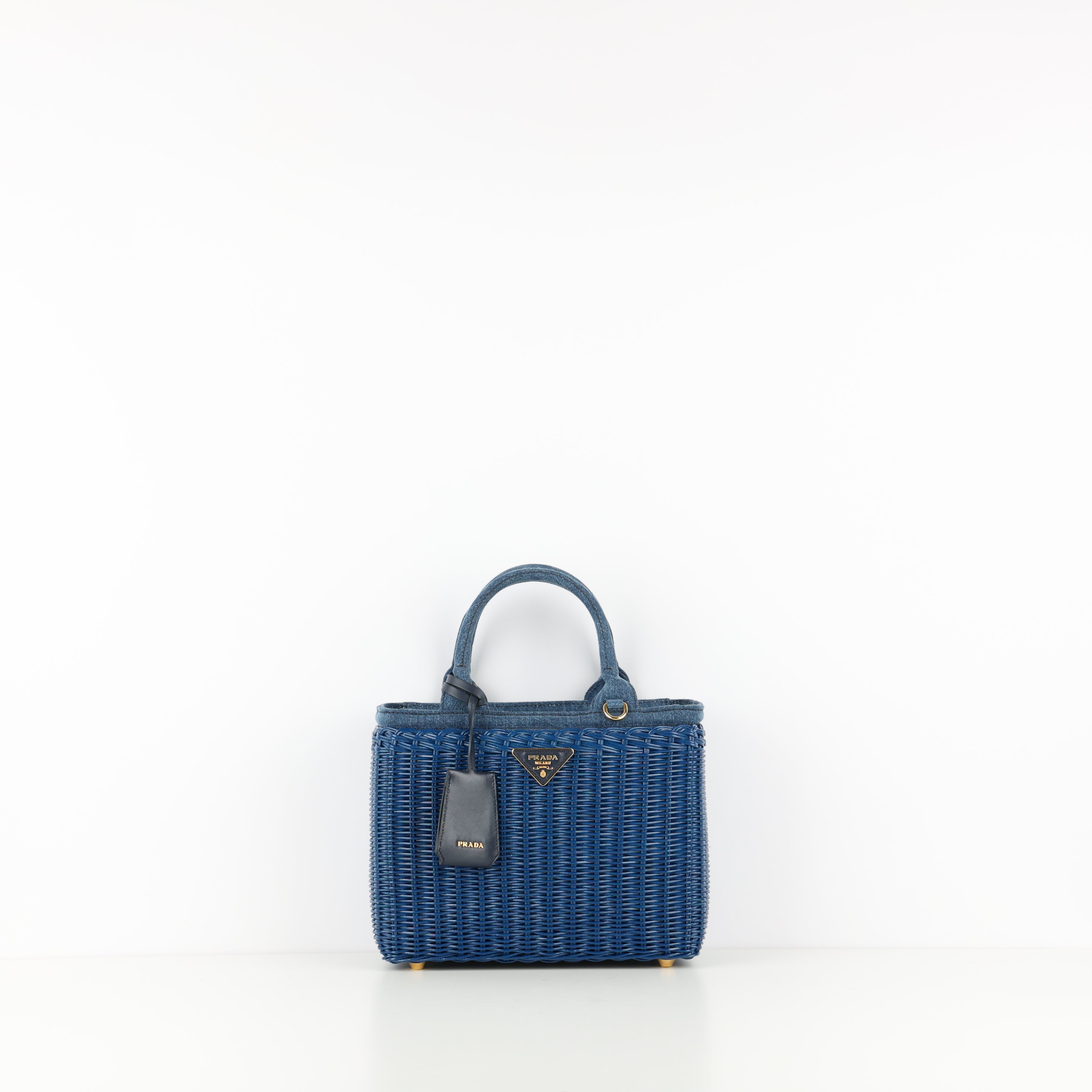 Bag , UK Size One Size