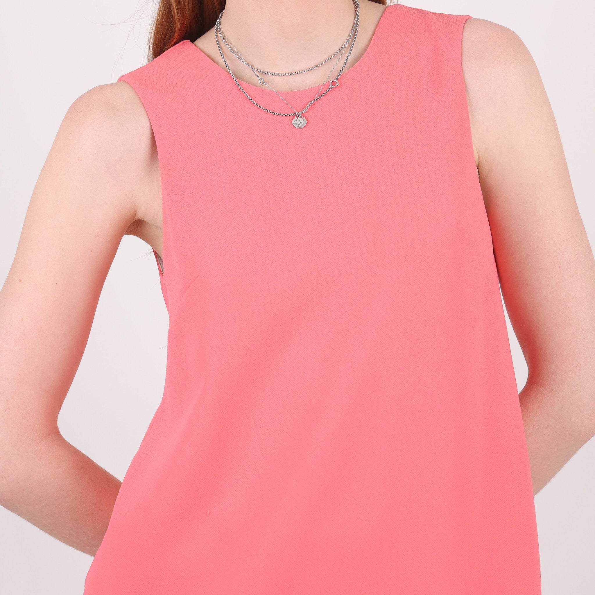 Dress, UK Size 10