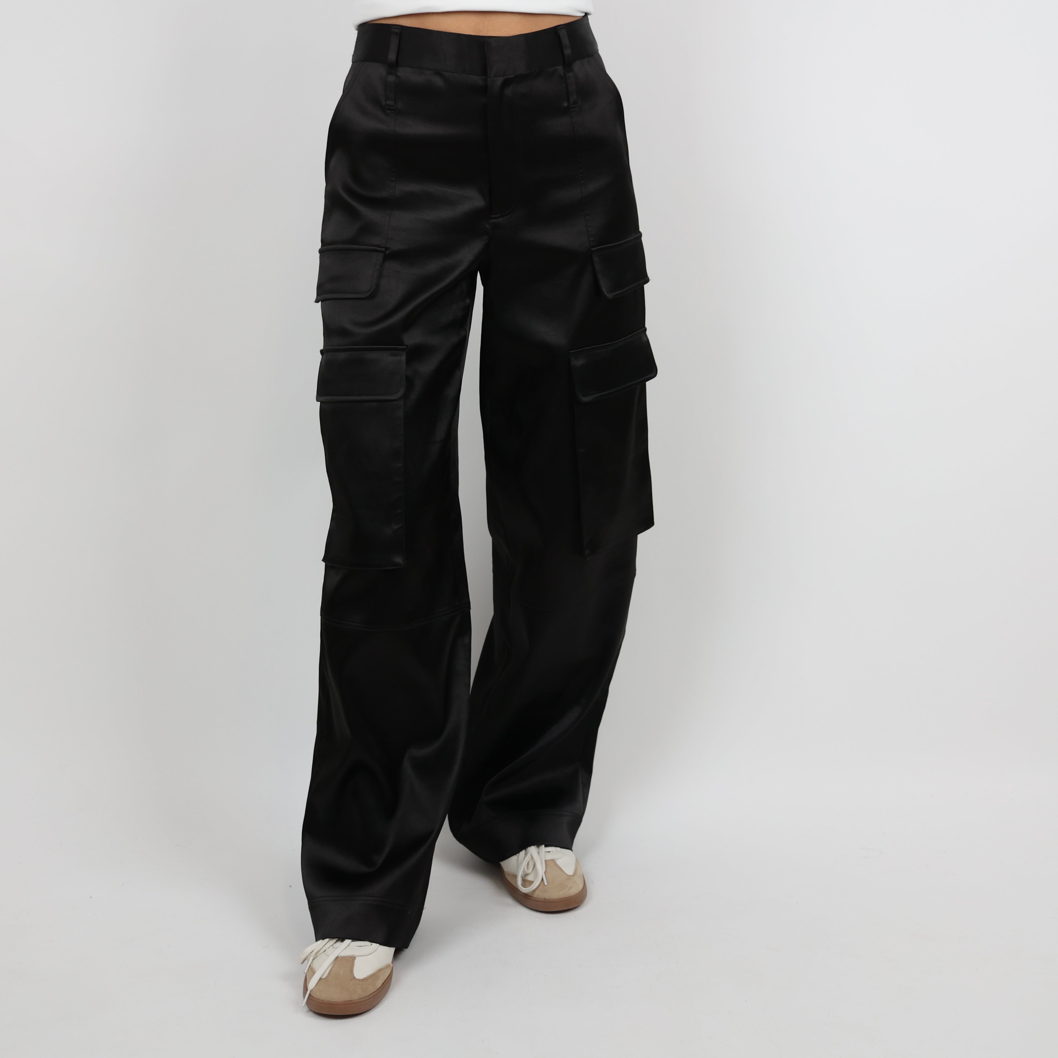 Trousers, UK Size 6