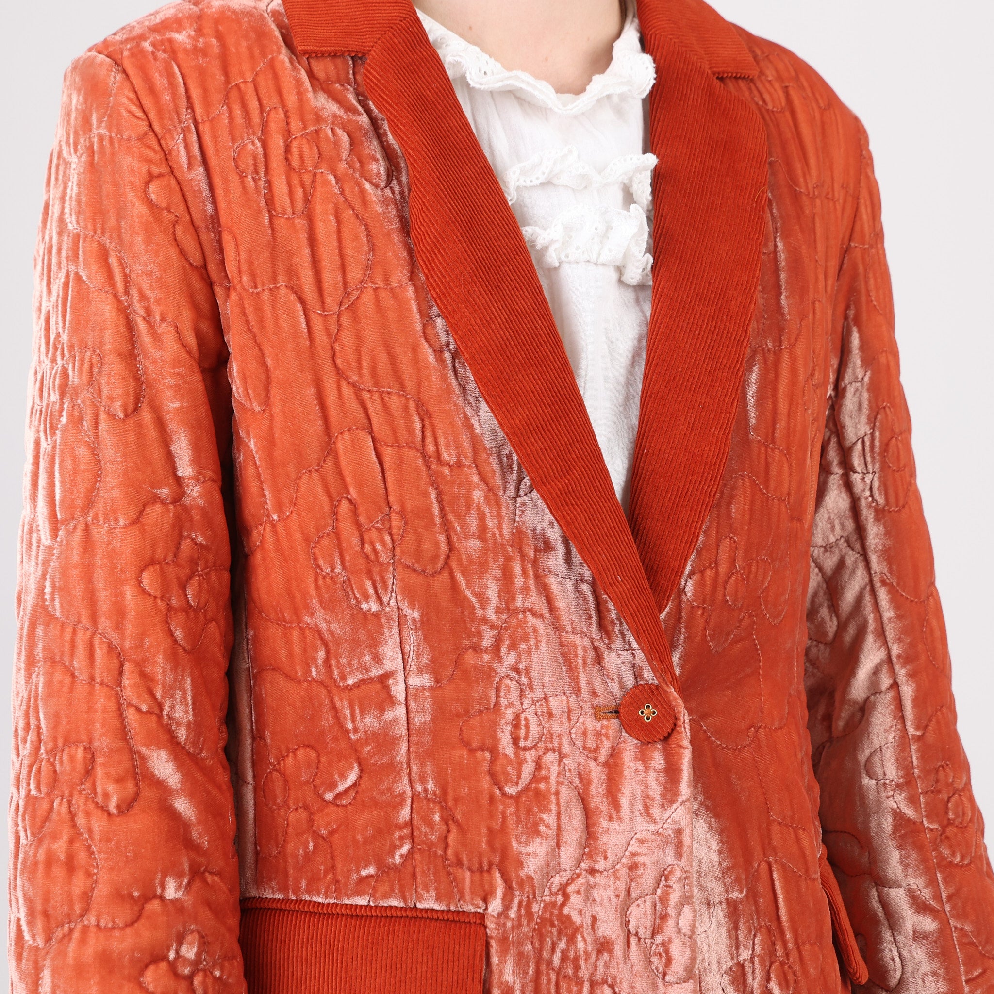 Jacket, UK Size 10