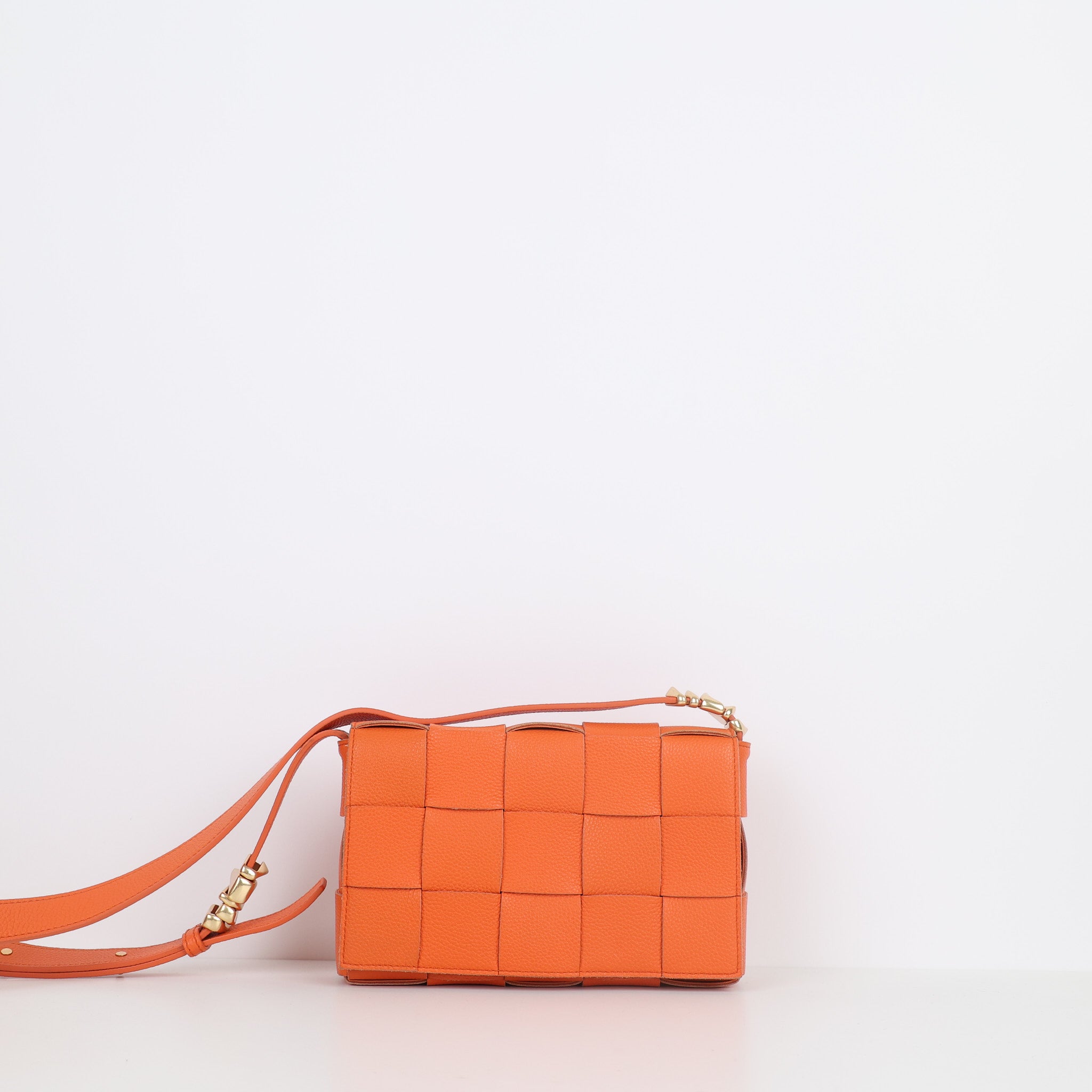 Bag , UK Size One Size
