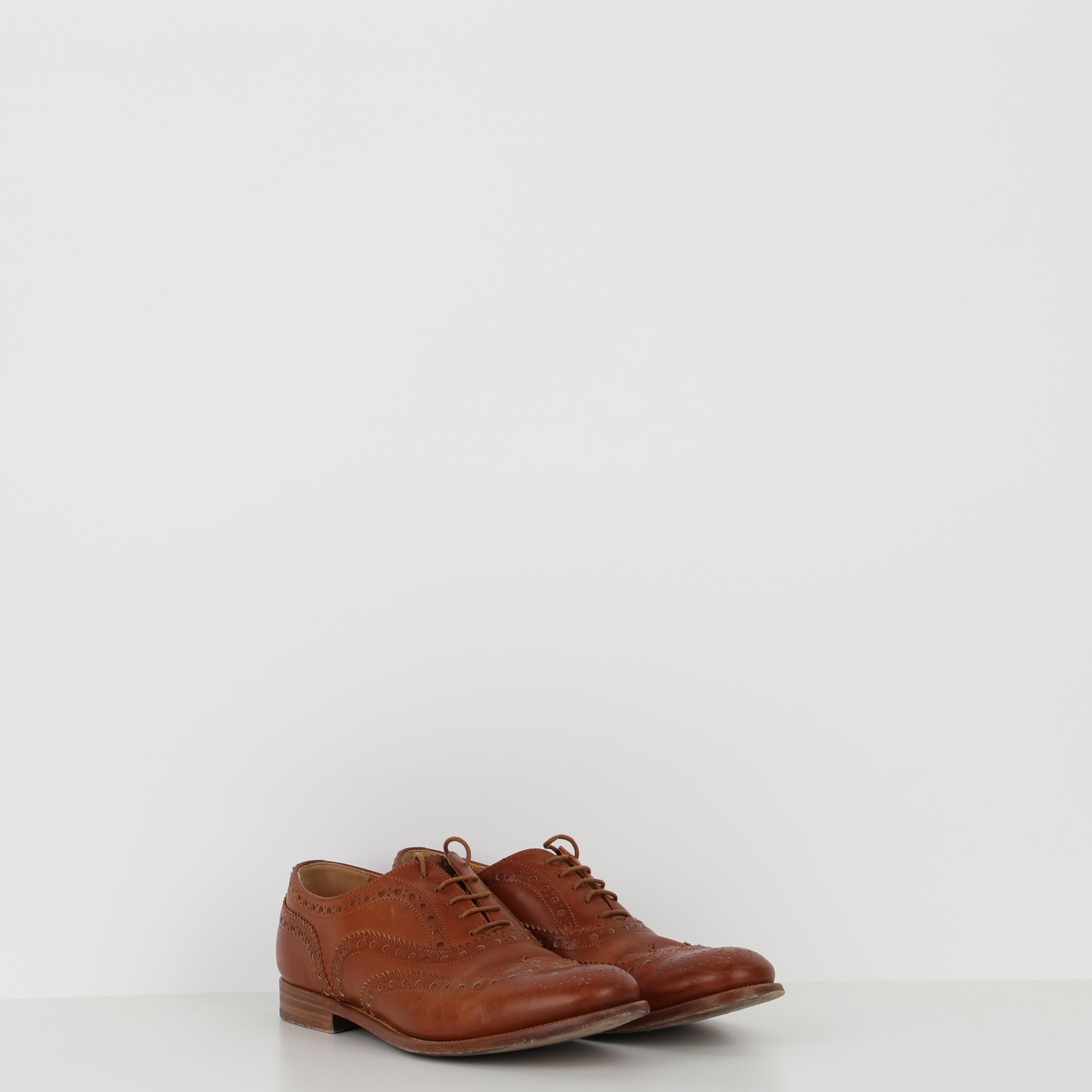 Loafers , Shoe Size 36.5