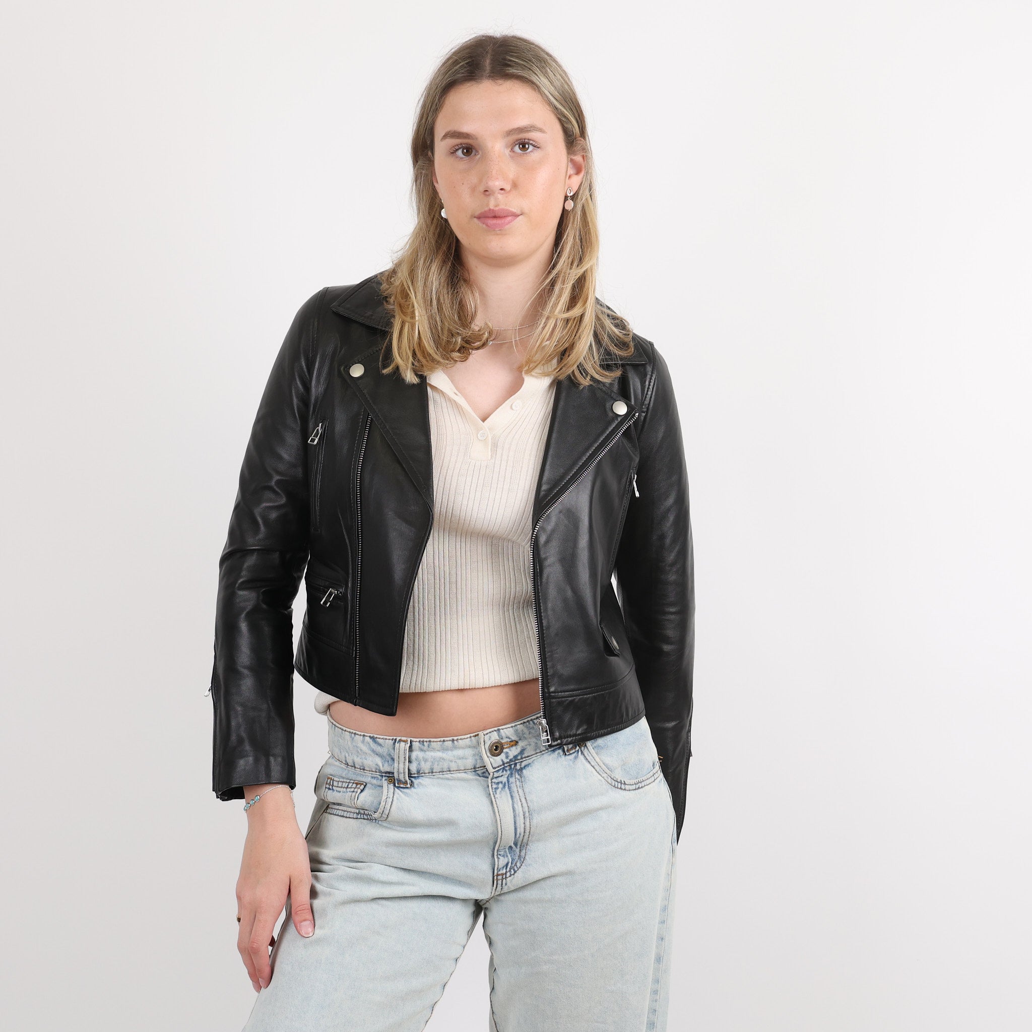 Jacket, UK Size 10