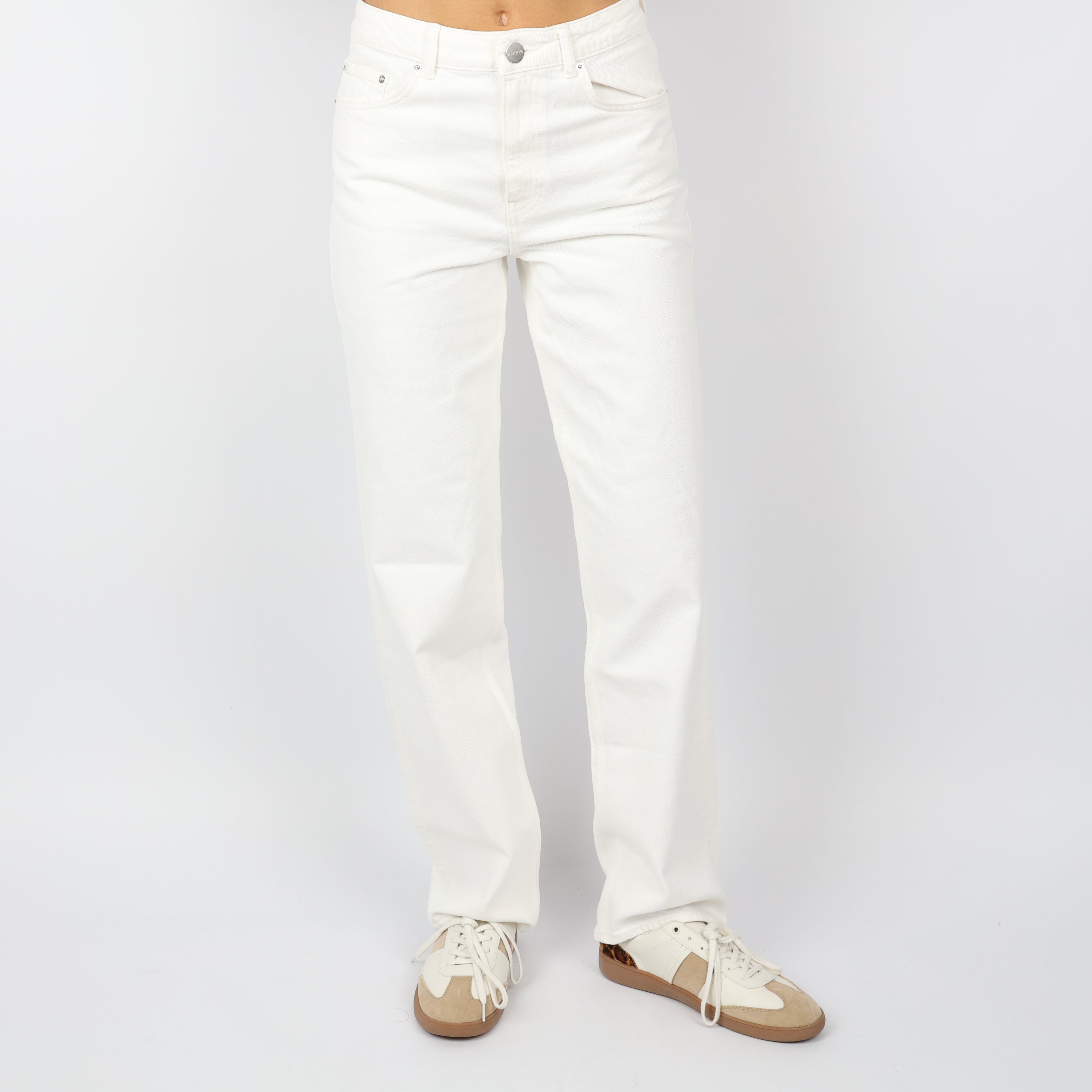 Jeans, Waist 27