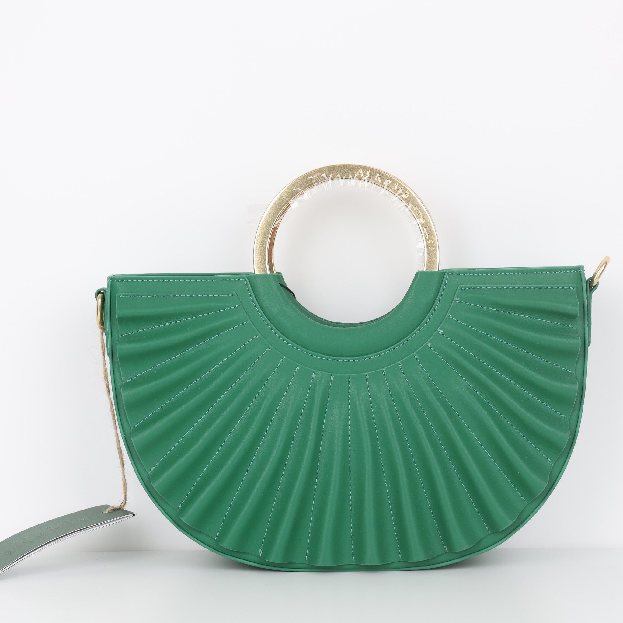Bag , UK Size One Size